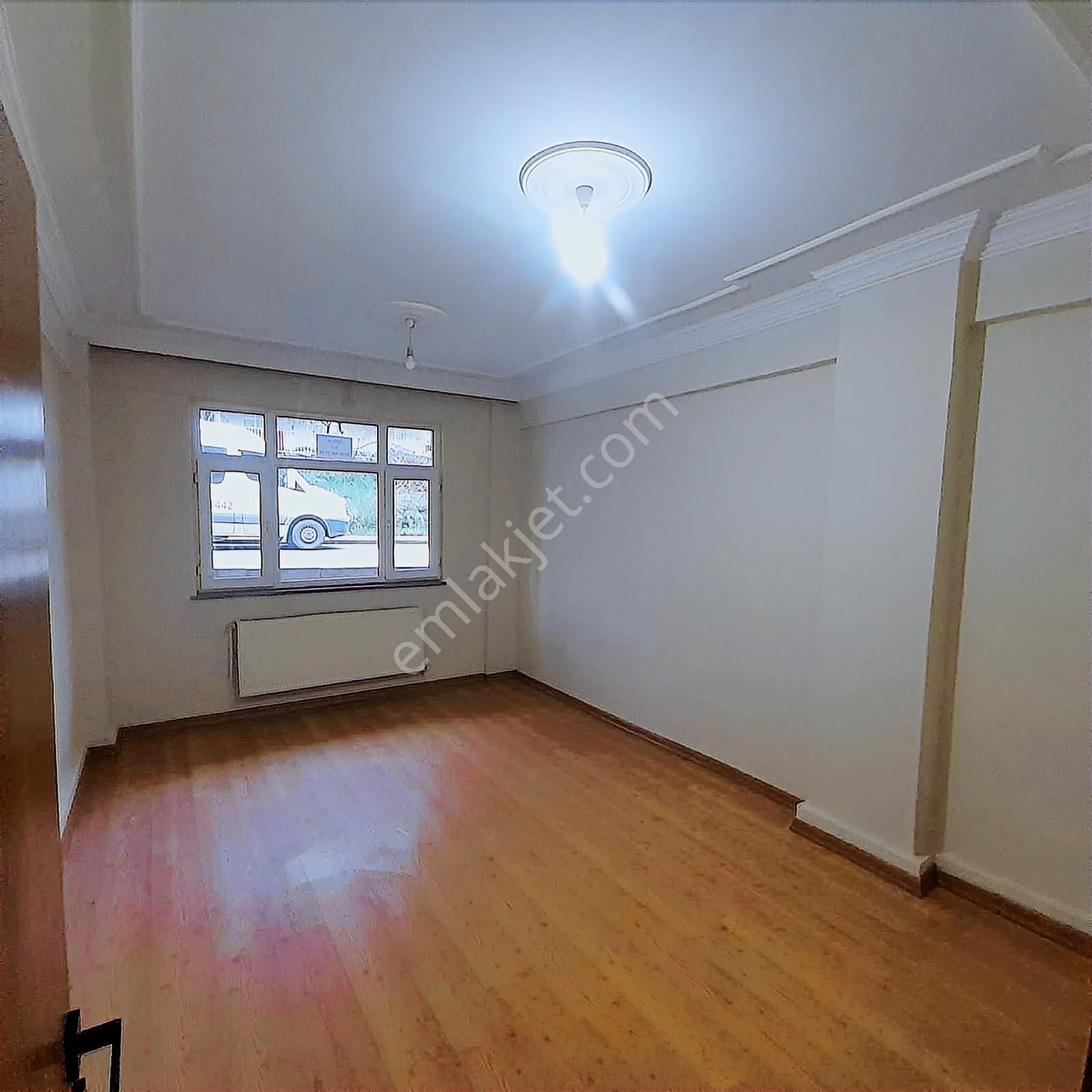 Gaziler Mahallesinde Satılık 3+1 Daire - Görsel 3