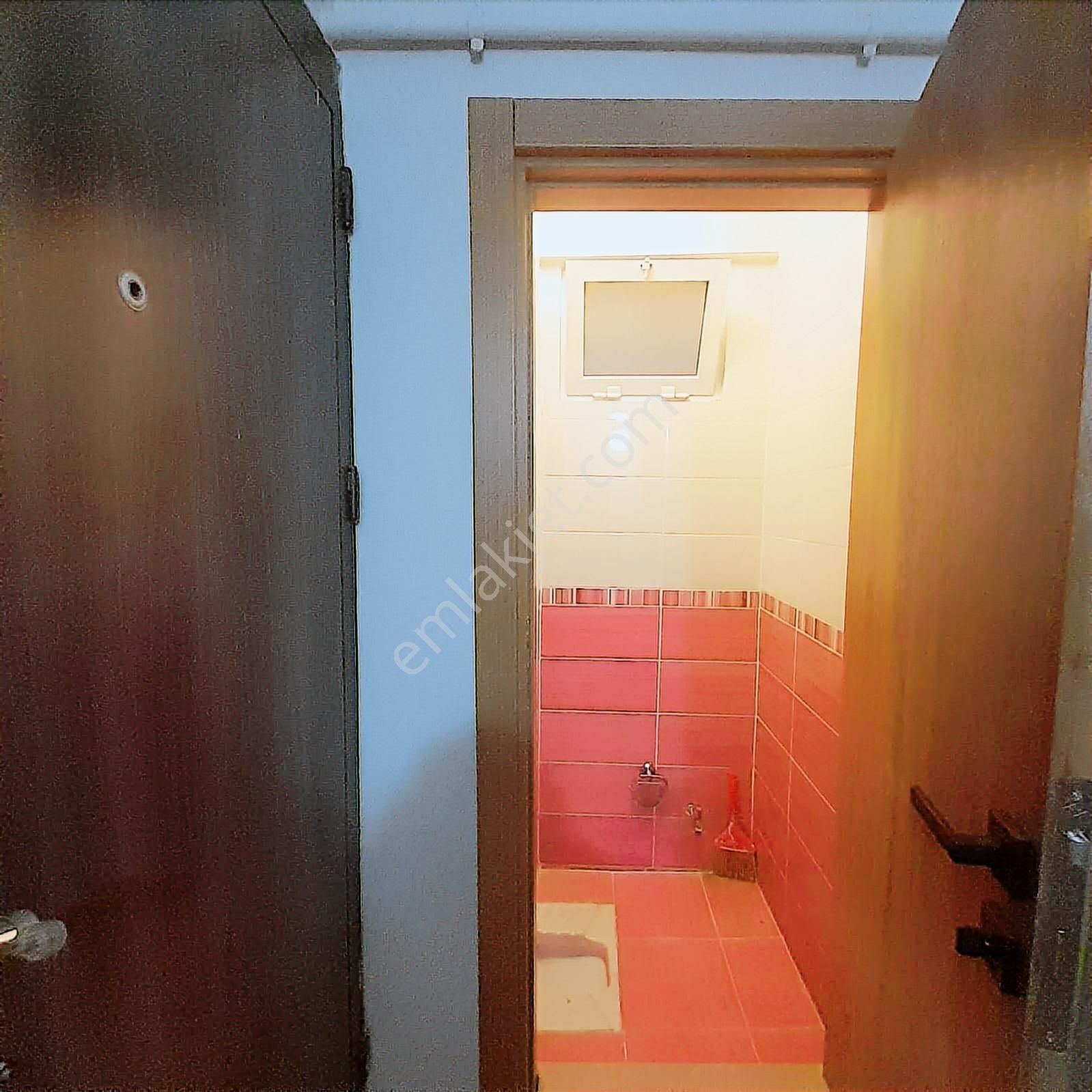 Gaziler Mahallesinde Satılık 3+1 Daire - Görsel 7