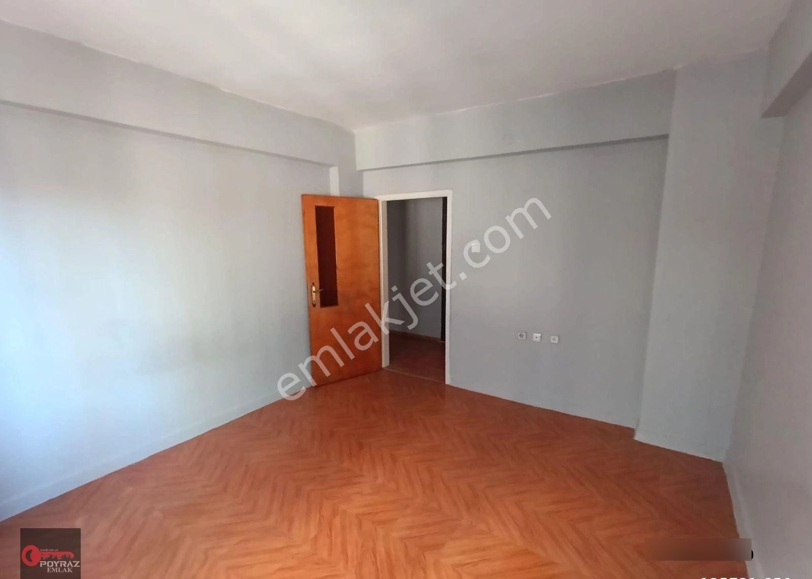 Ankara Keçiören Ayvalı Merkez ' De 3+1 Kiralık Daire Gata Ve Şehir Hastanesi Yakını - Görsel 8