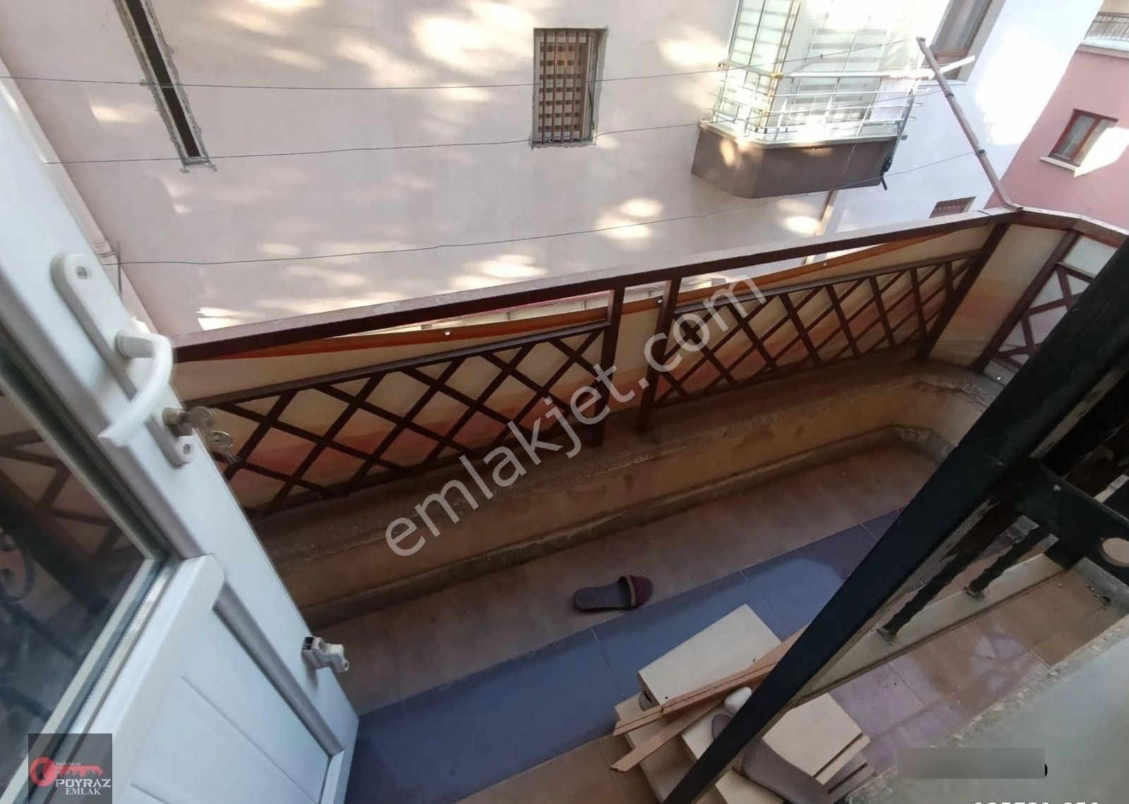 Ankara Keçiören Ayvalı Merkez ' De 3+1 Kiralık Daire Gata Ve Şehir Hastanesi Yakını - Görsel 20