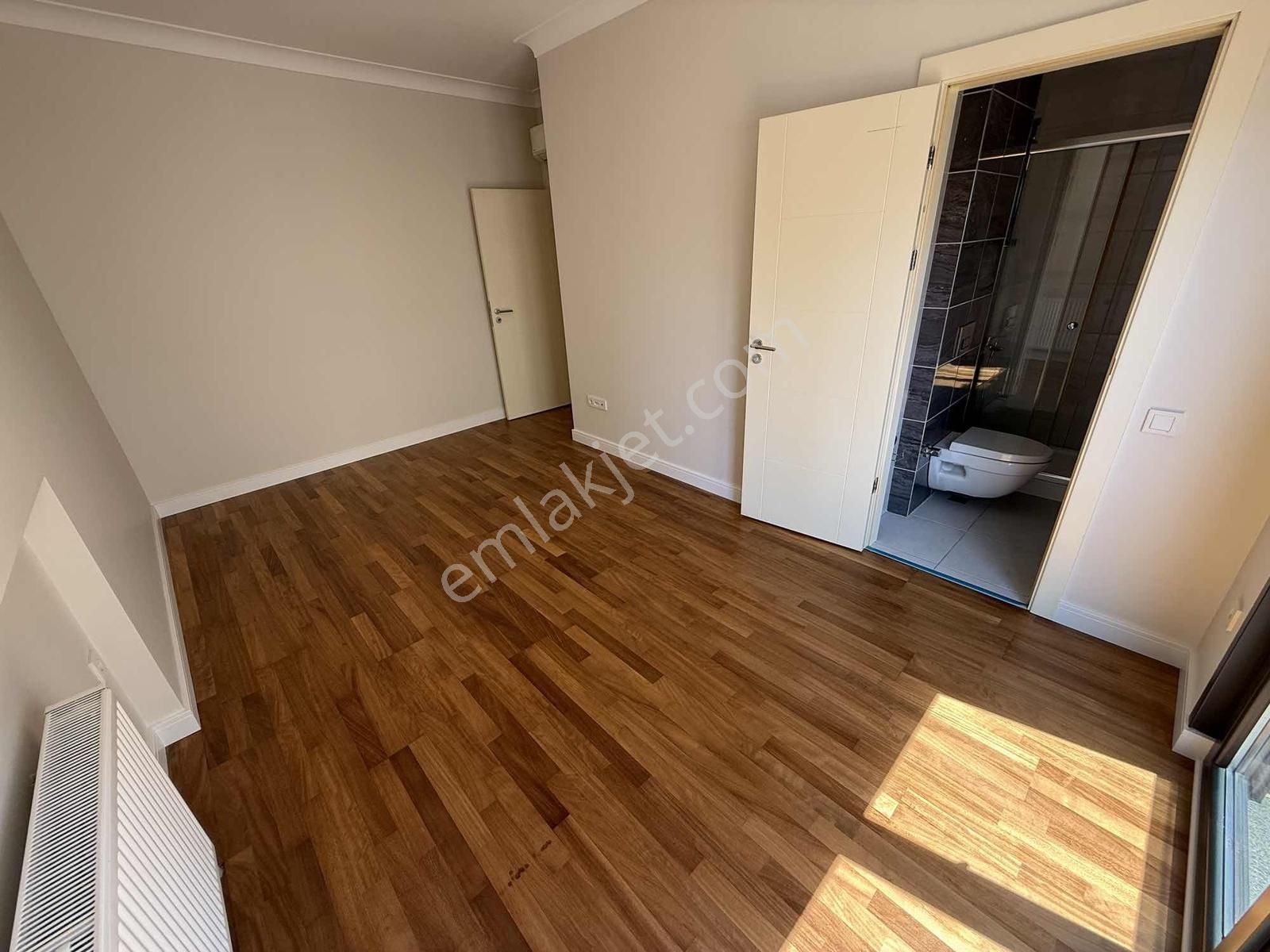 Alkaya'dan Suadiye Bağdat Caddesine 5.bina Önü Açık Balkonlu 3+1 - Görsel 32