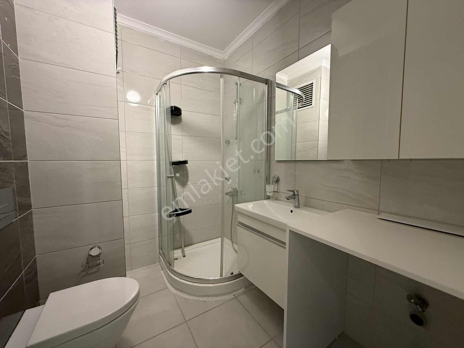 Alkaya'dan Suadiye Bağdat Caddesine 5.bina Önü Açık Balkonlu 3+1 - Görsel 20