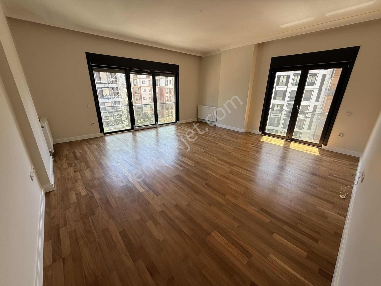 Alkaya'dan Suadiye Bağdat Caddesine 5.bina Önü Açık Balkonlu 3+1 - Görsel 26