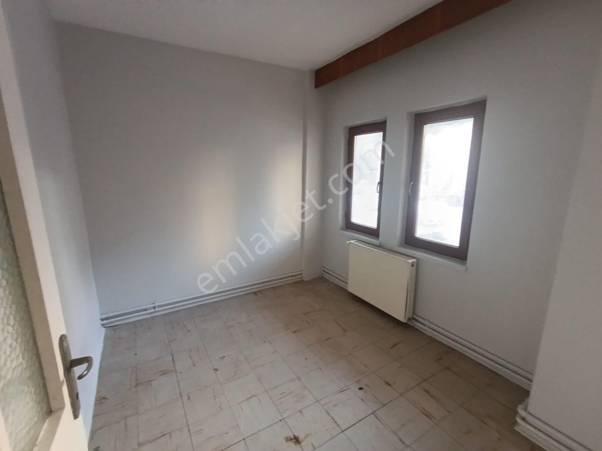 Ankara Keçiören Etlik Merkez ' De 3+1 Kiralık Daire Gata Ve Şehir Hastanesi Yakını - Görsel 20