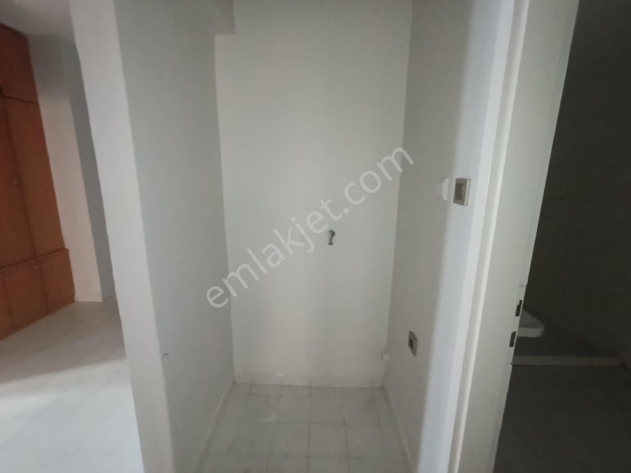 Ankara Keçiören Etlik Merkez ' De 3+1 Kiralık Daire Gata Ve Şehir Hastanesi Yakını - Görsel 13