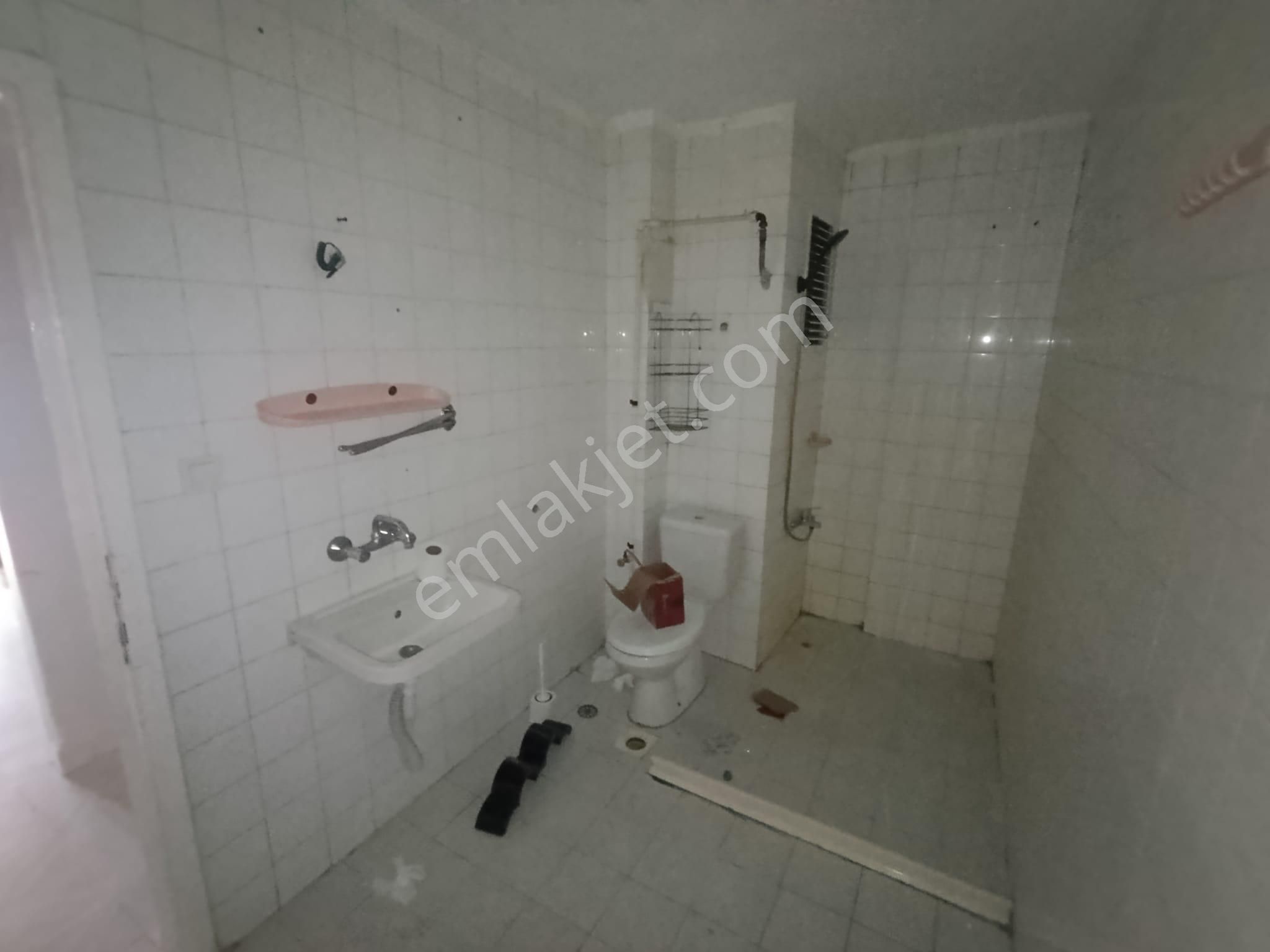 Ankara Keçiören Etlik Merkez ' De 3+1 Kiralık Daire Gata Ve Şehir Hastanesi Yakını - Görsel 12