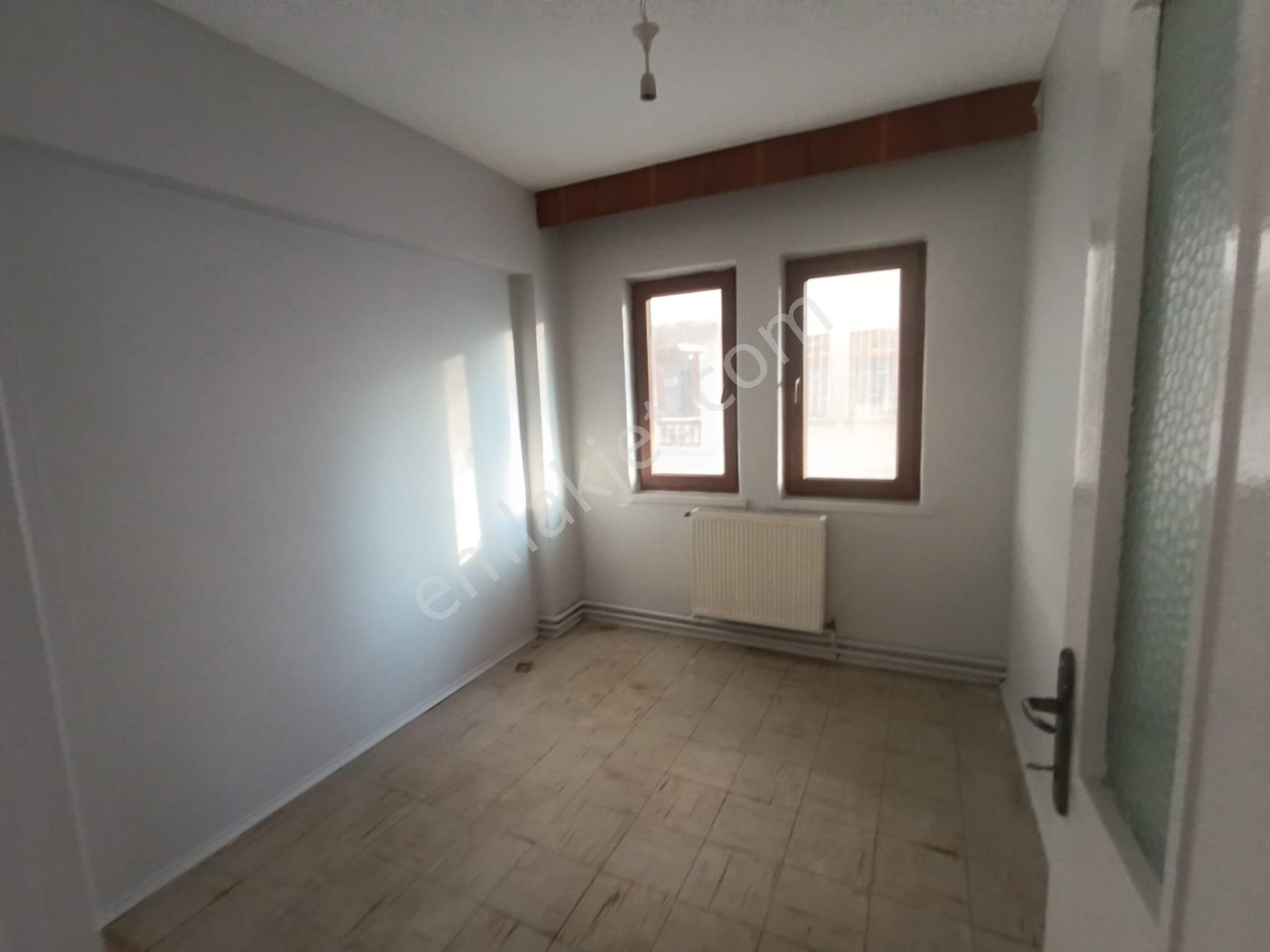 Ankara Keçiören Etlik Merkez ' De 3+1 Kiralık Daire Gata Ve Şehir Hastanesi Yakını - Görsel 4