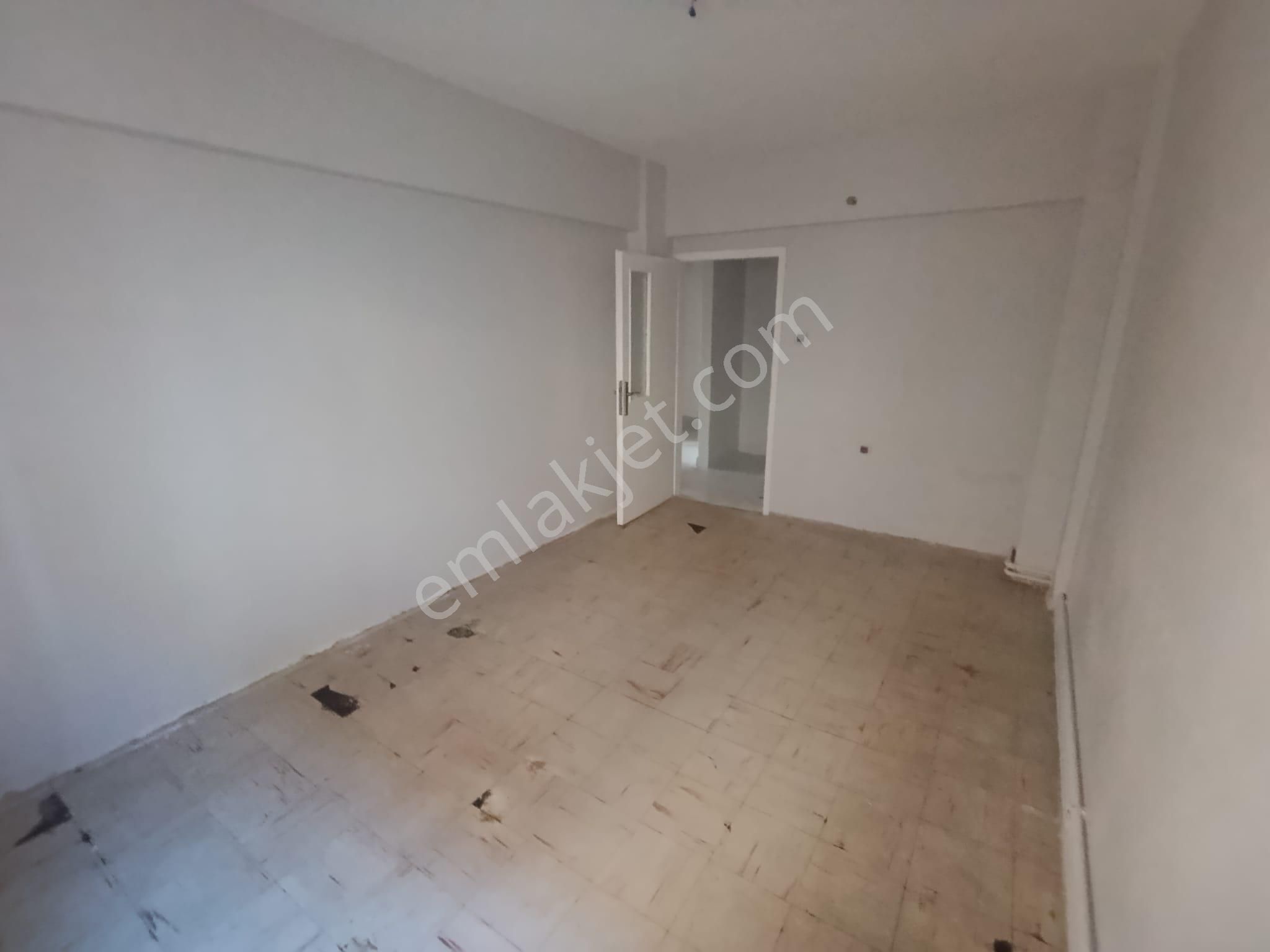 Ankara Keçiören Etlik Merkez ' De 3+1 Kiralık Daire Gata Ve Şehir Hastanesi Yakını - Görsel 15