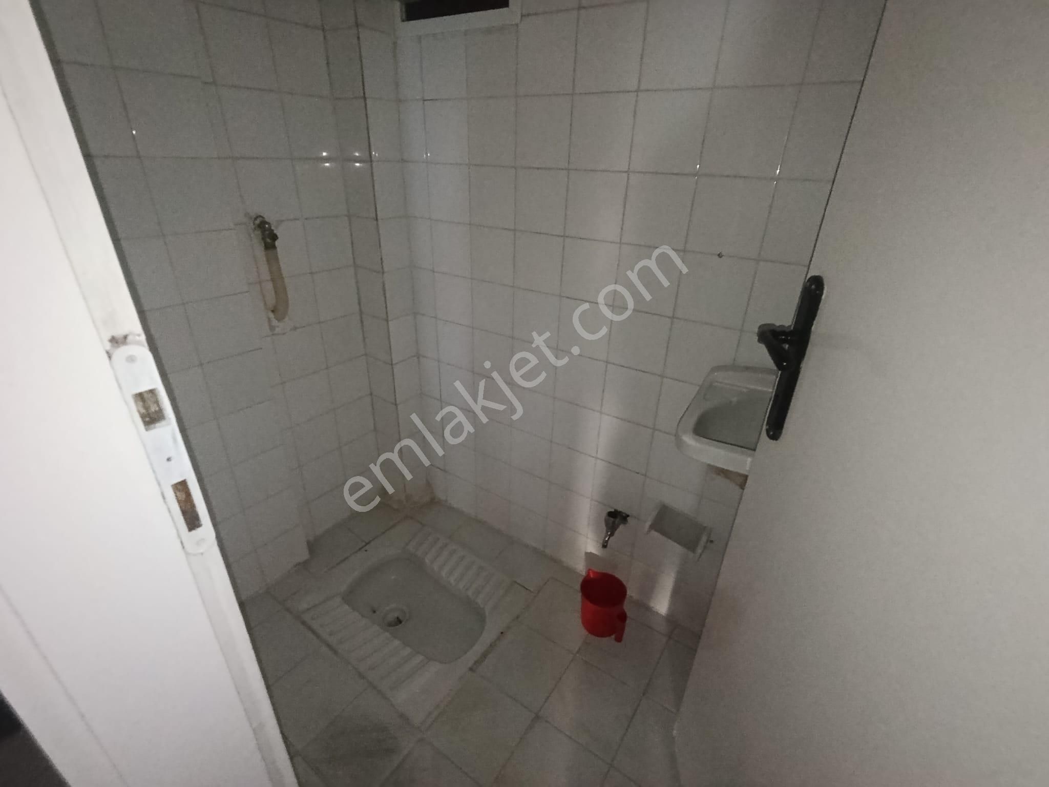 Ankara Keçiören Etlik Merkez ' De 3+1 Kiralık Daire Gata Ve Şehir Hastanesi Yakını - Görsel 10