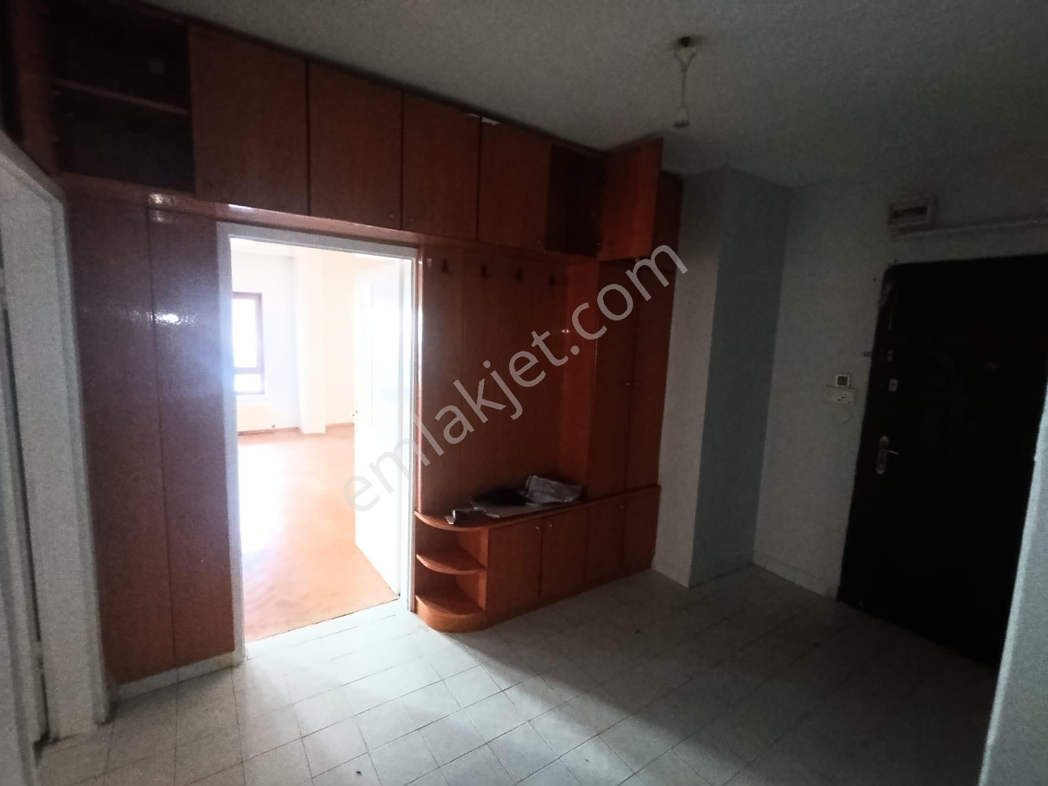 Ankara Keçiören Etlik Merkez ' De 3+1 Kiralık Daire Gata Ve Şehir Hastanesi Yakını - Görsel 17