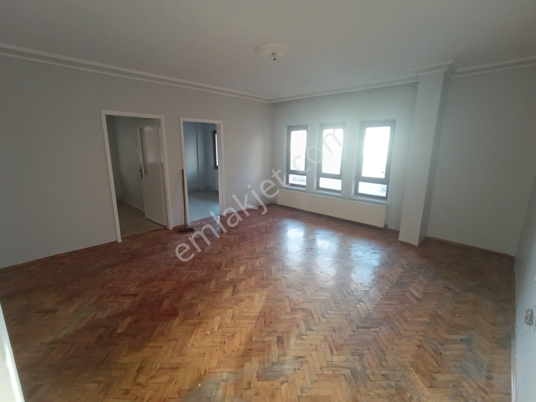 Ankara Keçiören Etlik Merkez ' De 3+1 Kiralık Daire Gata Ve Şehir Hastanesi Yakını