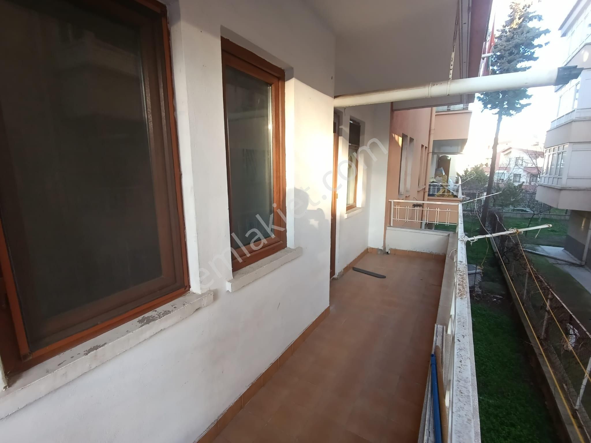 Ankara Keçiören Etlik Merkez ' De 3+1 Kiralık Daire Gata Ve Şehir Hastanesi Yakını - Görsel 8