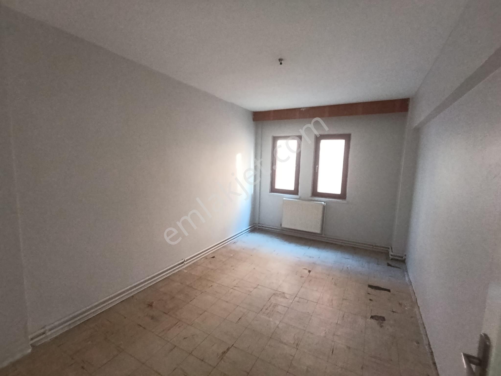 Ankara Keçiören Etlik Merkez ' De 3+1 Kiralık Daire Gata Ve Şehir Hastanesi Yakını - Görsel 16