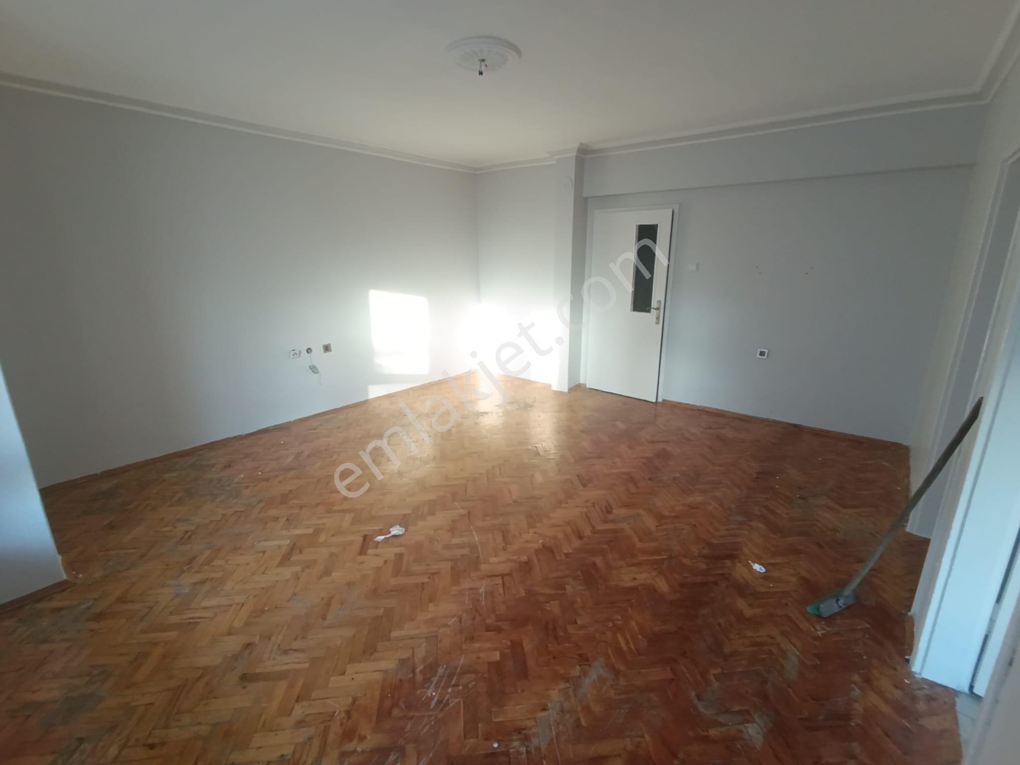 Ankara Keçiören Etlik Merkez ' De 3+1 Kiralık Daire Gata Ve Şehir Hastanesi Yakını - Görsel 3