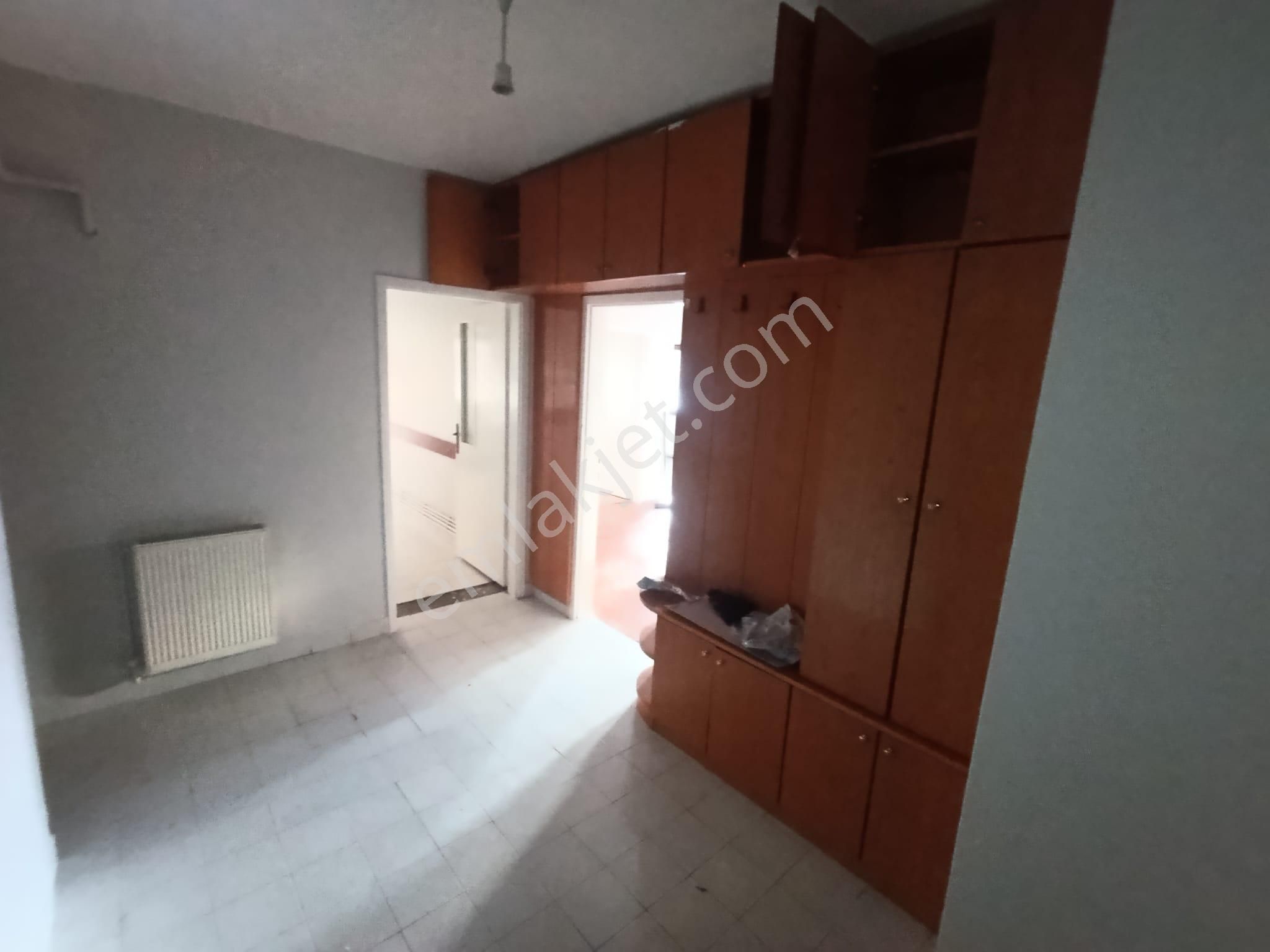 Ankara Keçiören Etlik Merkez ' De 3+1 Kiralık Daire Gata Ve Şehir Hastanesi Yakını - Görsel 11