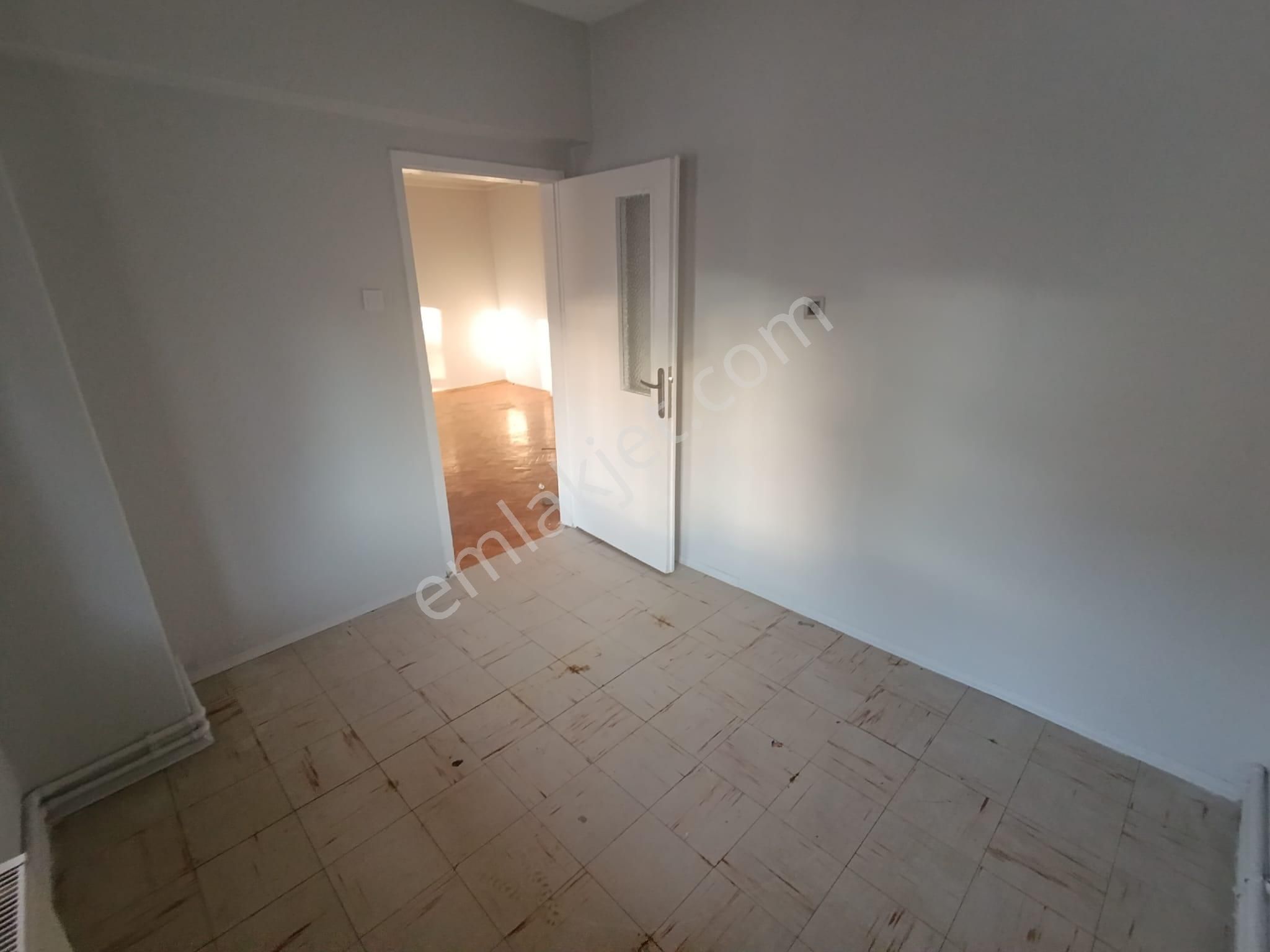 Ankara Keçiören Etlik Merkez ' De 3+1 Kiralık Daire Gata Ve Şehir Hastanesi Yakını - Görsel 19