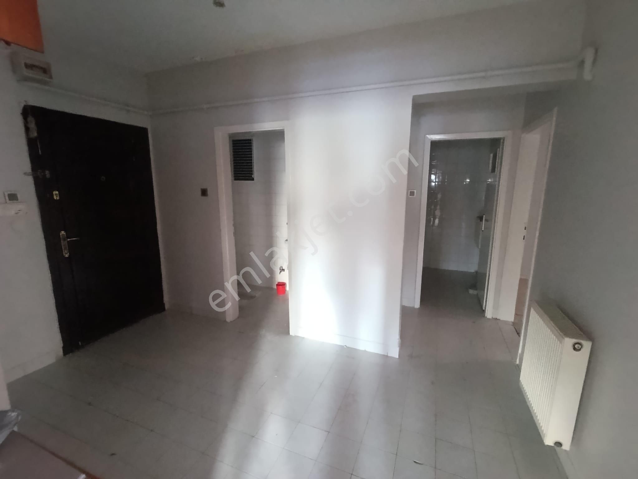 Ankara Keçiören Etlik Merkez ' De 3+1 Kiralık Daire Gata Ve Şehir Hastanesi Yakını - Görsel 18