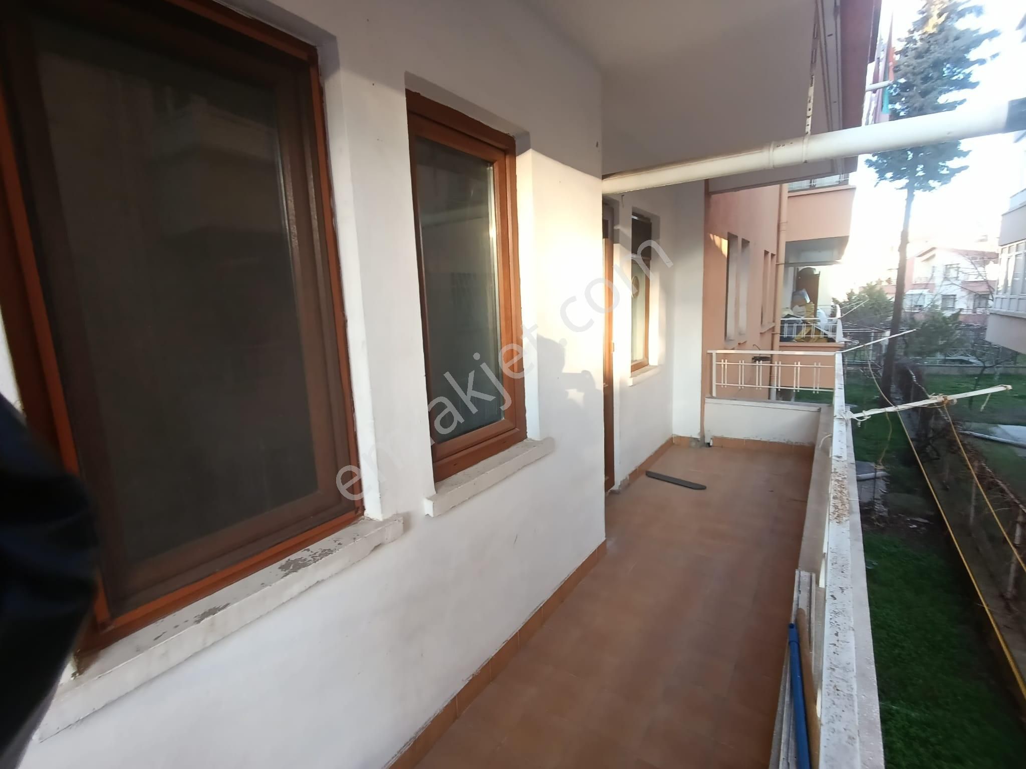 Ankara Keçiören Etlik Merkez ' De 3+1 Kiralık Daire Gata Ve Şehir Hastanesi Yakını - Görsel 7