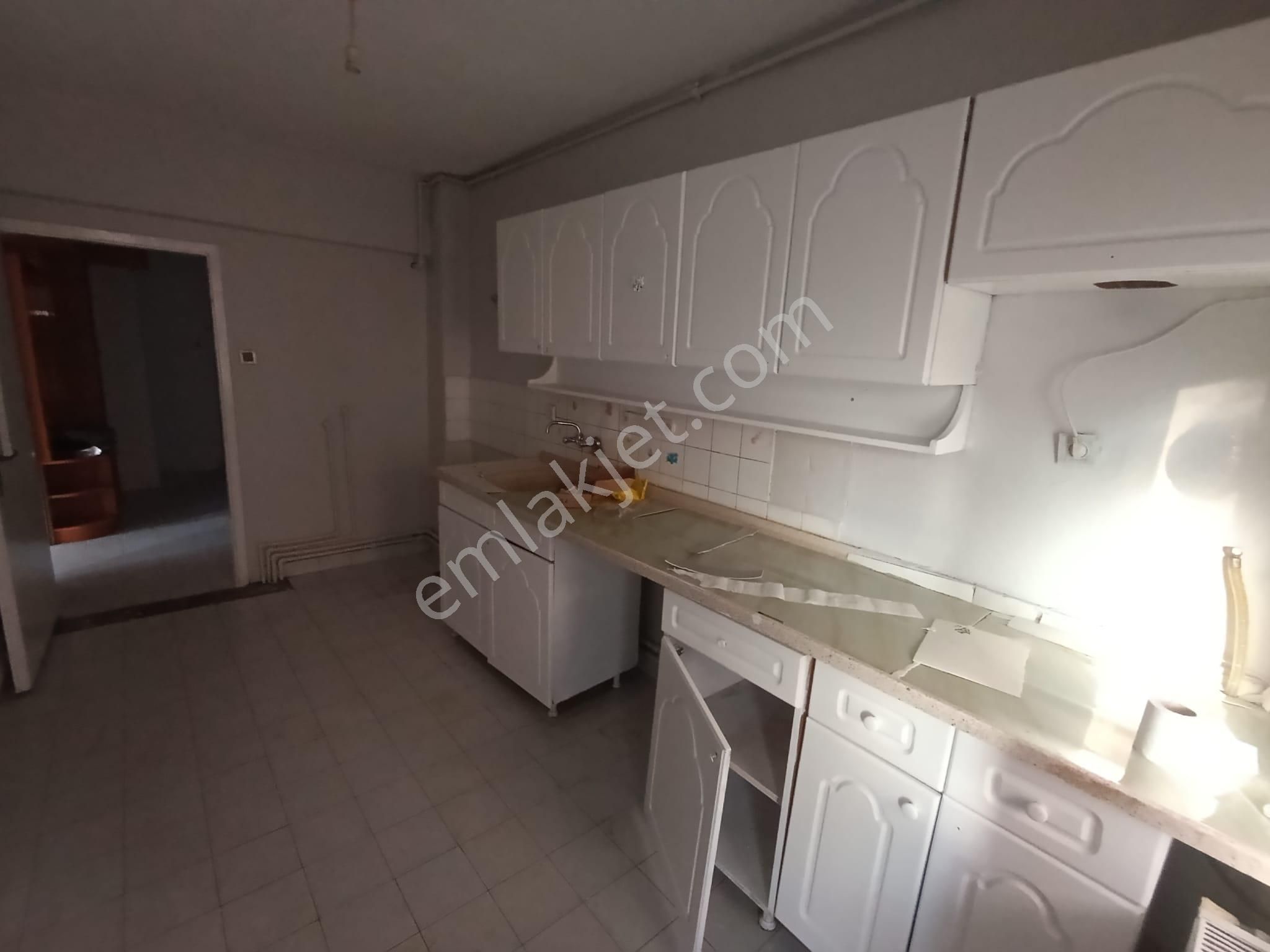 Ankara Keçiören Etlik Merkez ' De 3+1 Kiralık Daire Gata Ve Şehir Hastanesi Yakını - Görsel 9