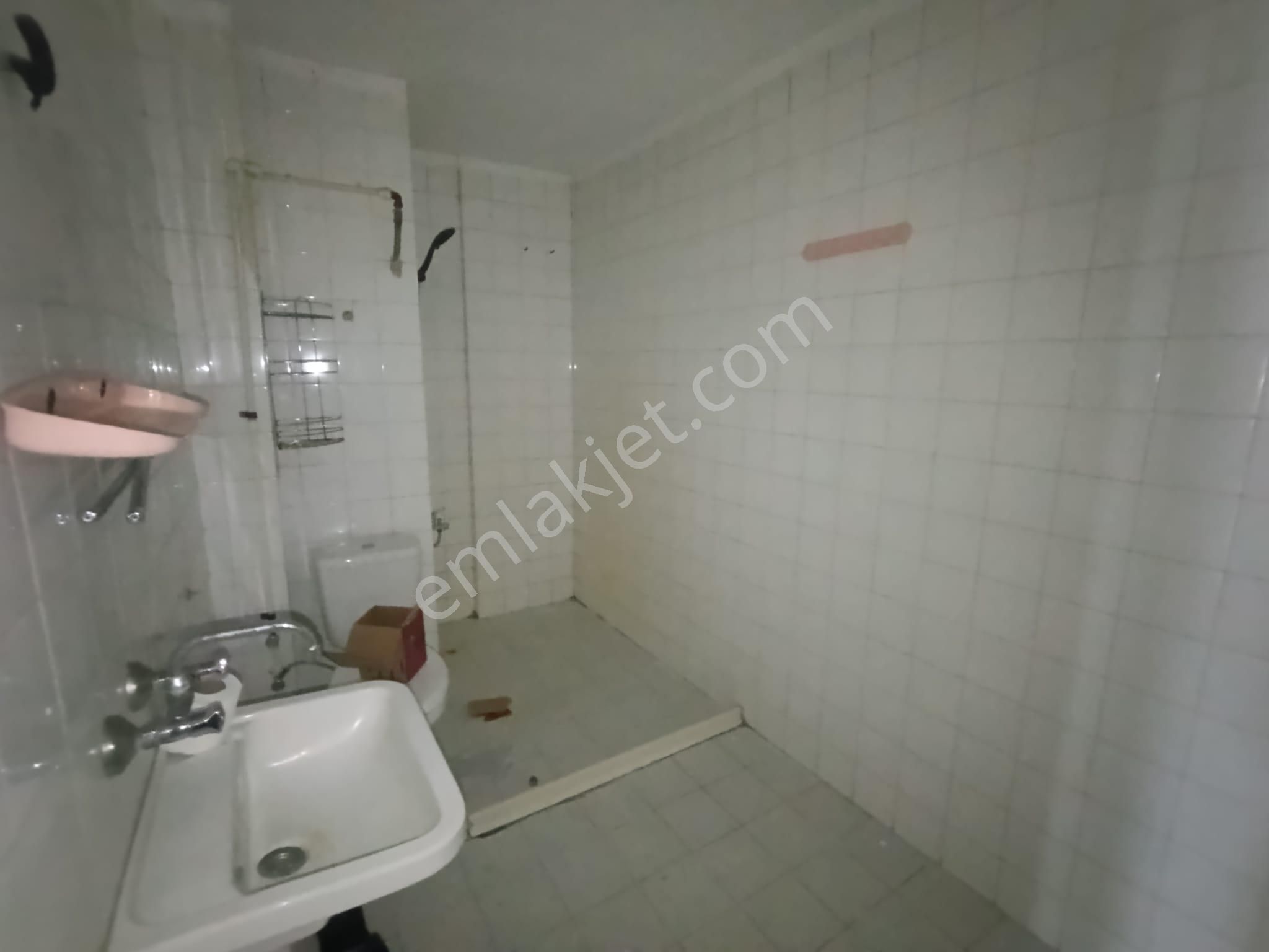 Ankara Keçiören Etlik Merkez ' De 3+1 Kiralık Daire Gata Ve Şehir Hastanesi Yakını - Görsel 14