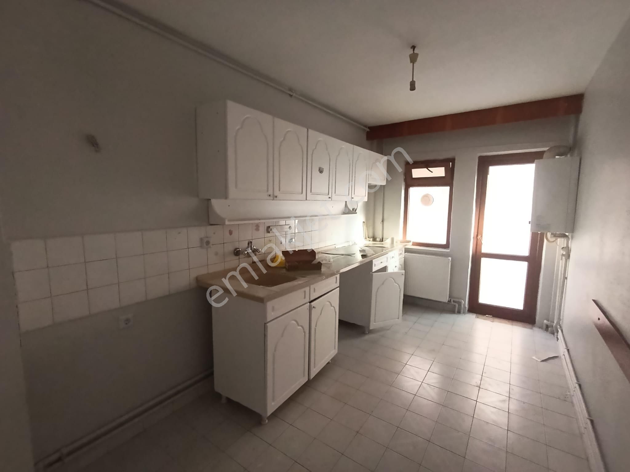 Ankara Keçiören Etlik Merkez ' De 3+1 Kiralık Daire Gata Ve Şehir Hastanesi Yakını - Görsel 2