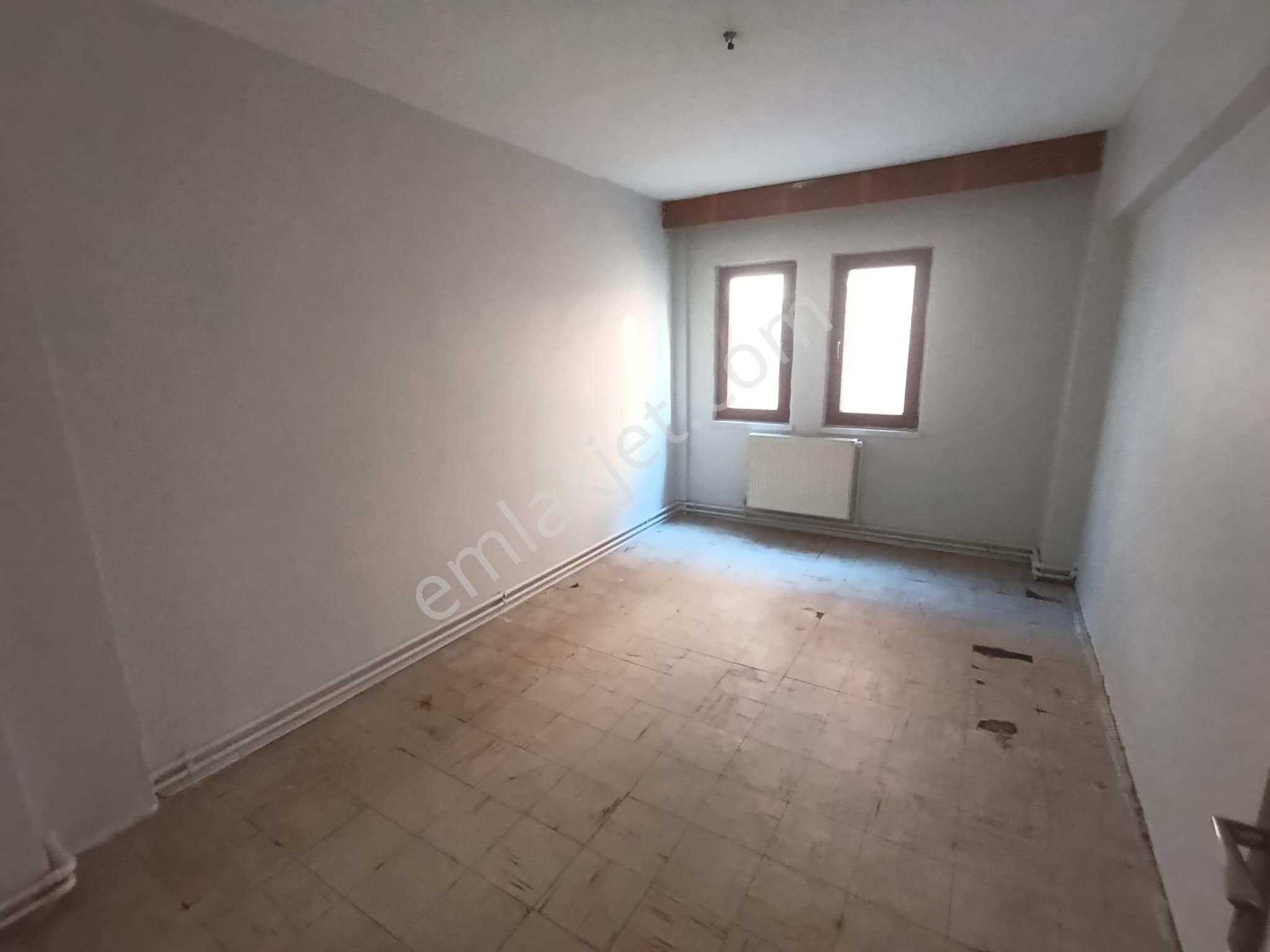 Ankara Keçiören Etlik Merkez ' De 3+1 Kiralık Daire Gata Ve Şehir Hastanesi Yakını - Görsel 5