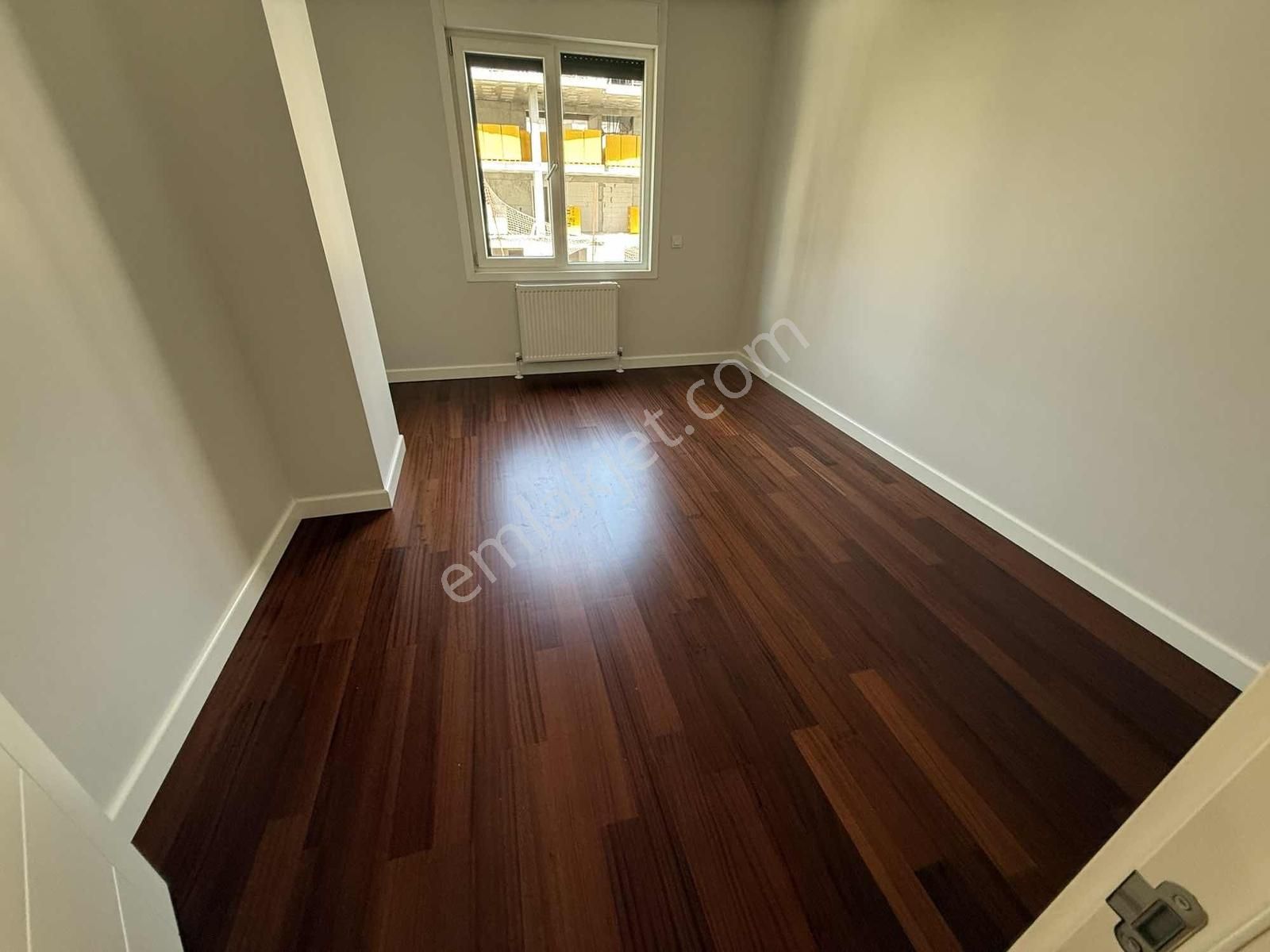 Alkaya'dan Suadiye Sahil'de Satılık 3+1 120m² Net Boş Daire - Görsel 29