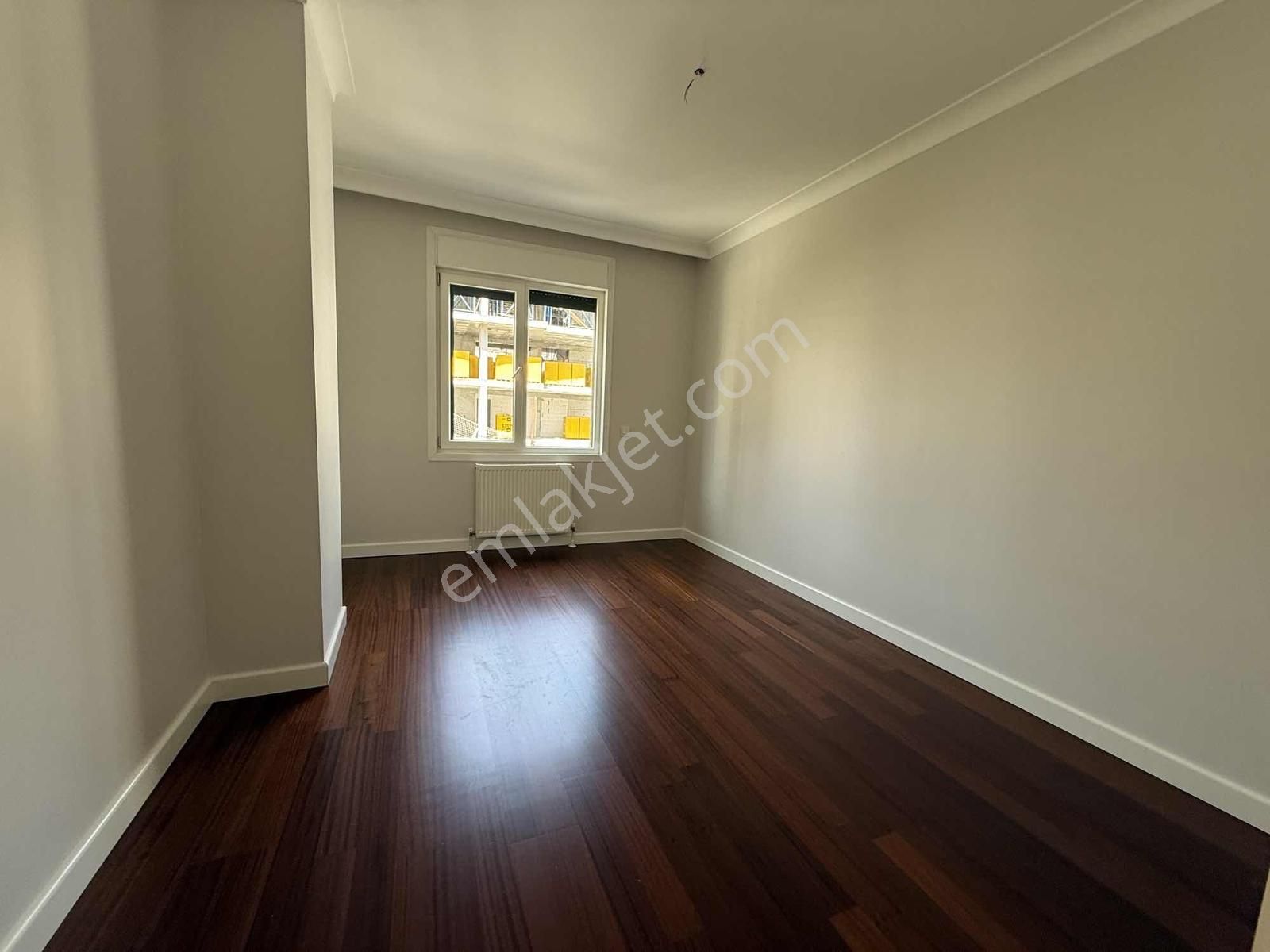 Alkaya'dan Suadiye Sahil'de Satılık 3+1 120m² Net Boş Daire - Görsel 33