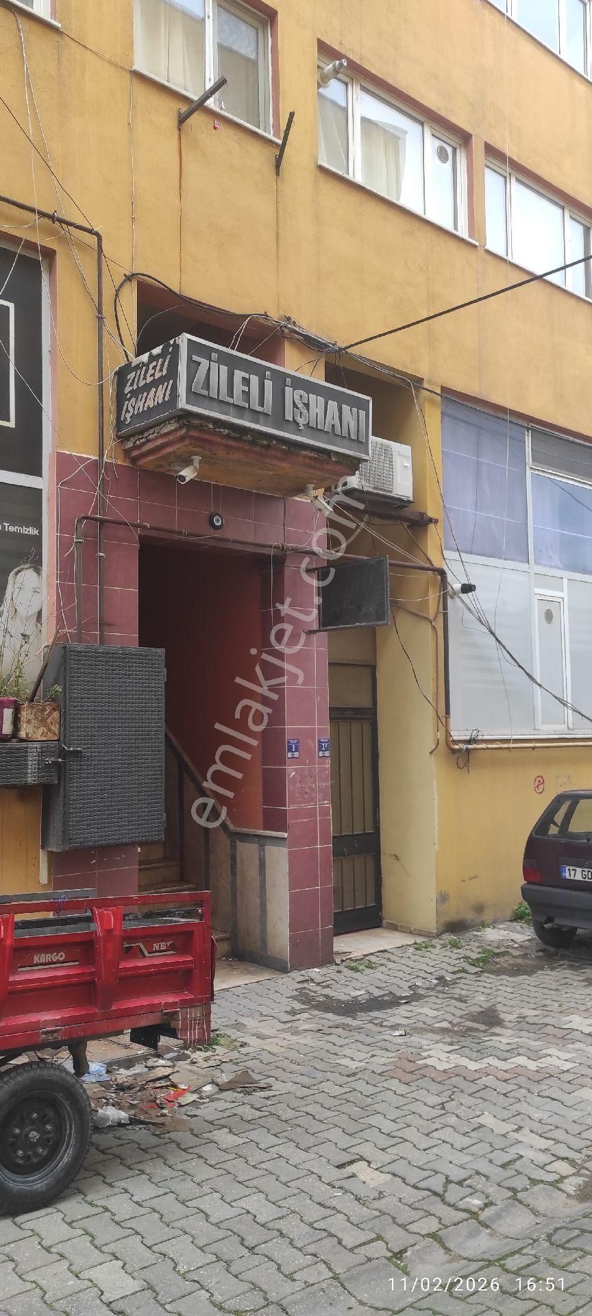 Sahibinden Satılık 1+1 Daire - Görsel 2