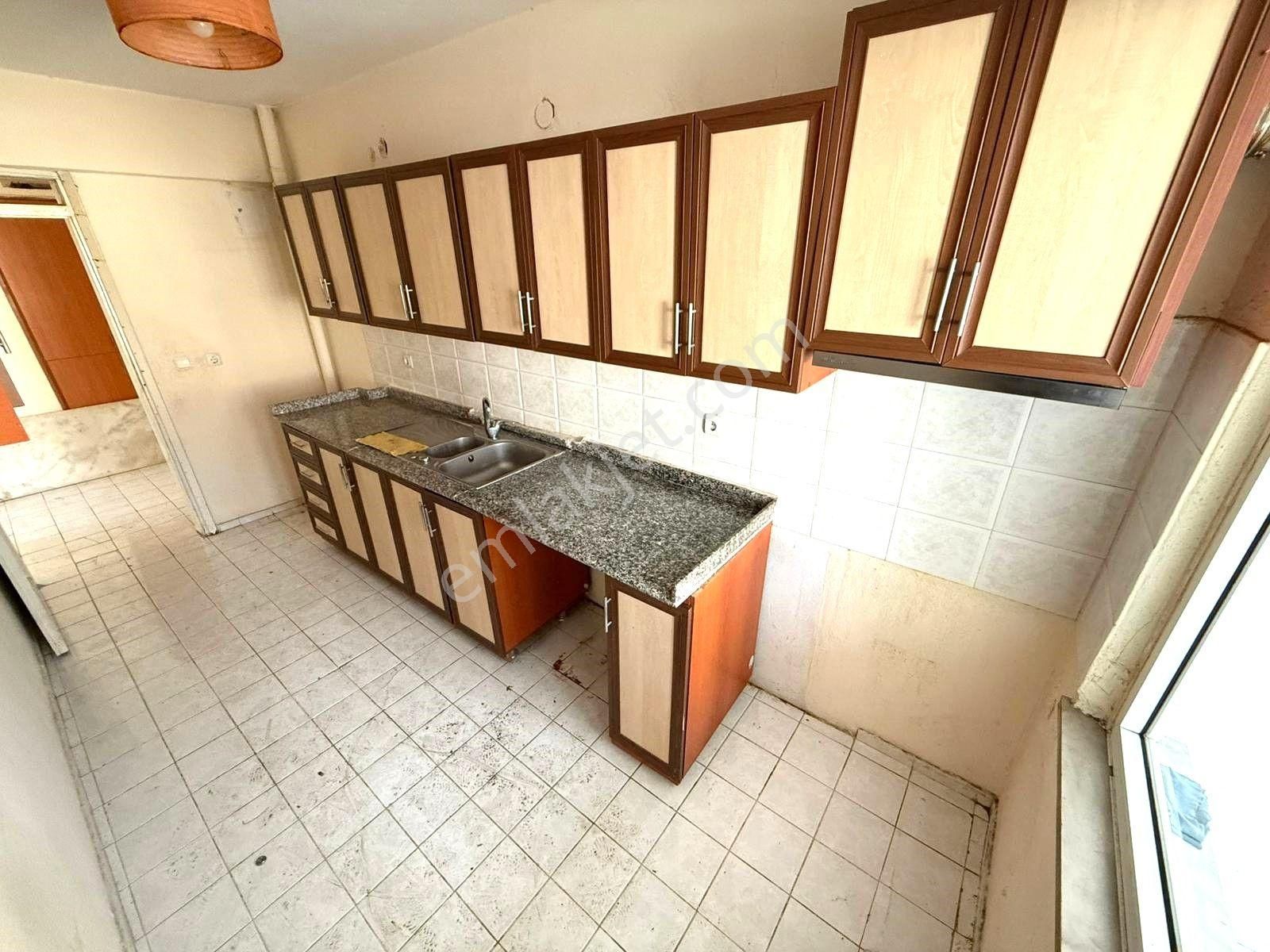 ♫afişi Melodi'den Ayrı Mutfaklı Ön Cephe Çift Wcli Manzaralı Lokasyonda Fırsat 3+1 Daire - Görsel 8