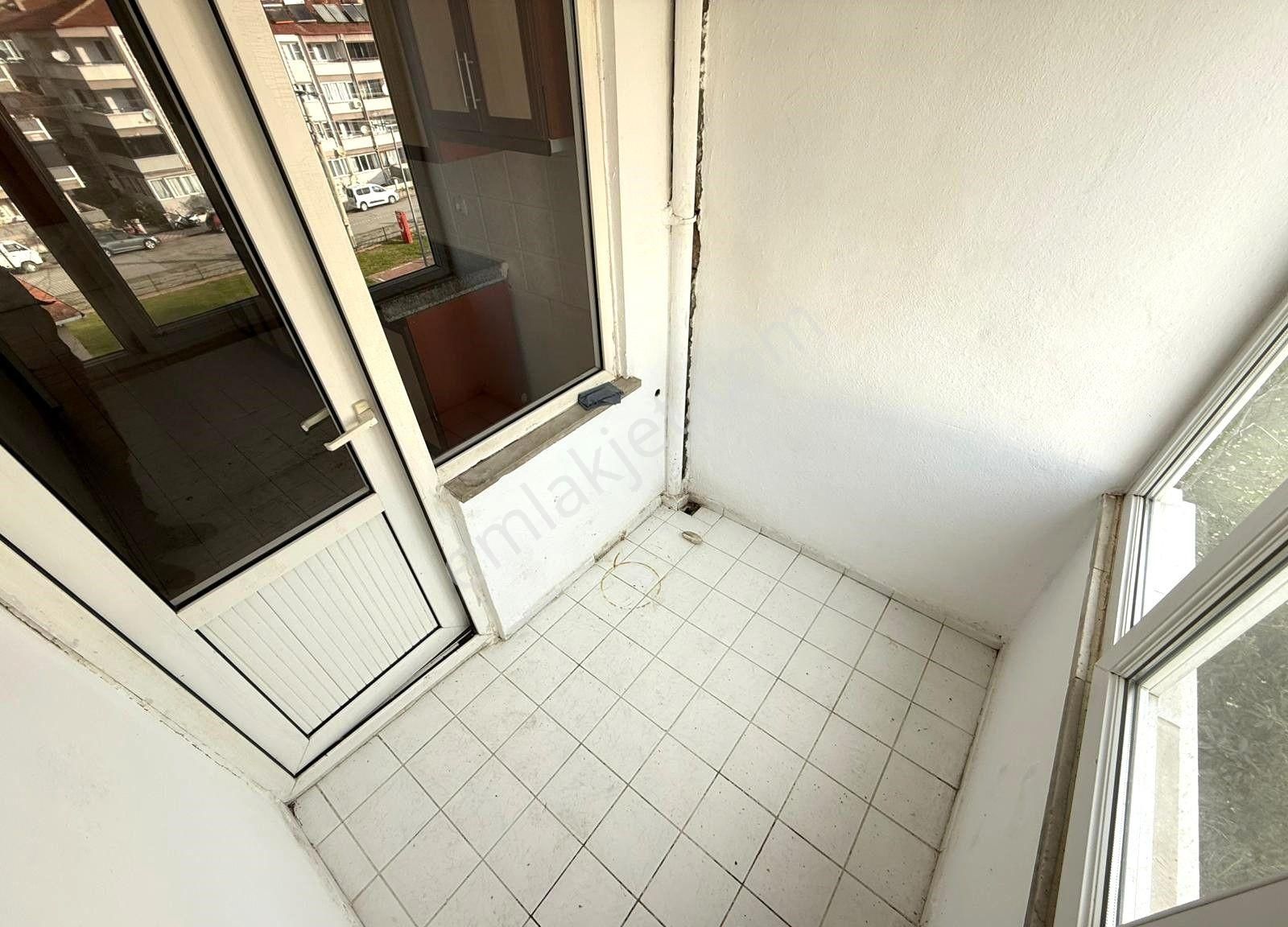 ♫afişi Melodi'den Ayrı Mutfaklı Ön Cephe Çift Wcli Manzaralı Lokasyonda Fırsat 3+1 Daire - Görsel 34