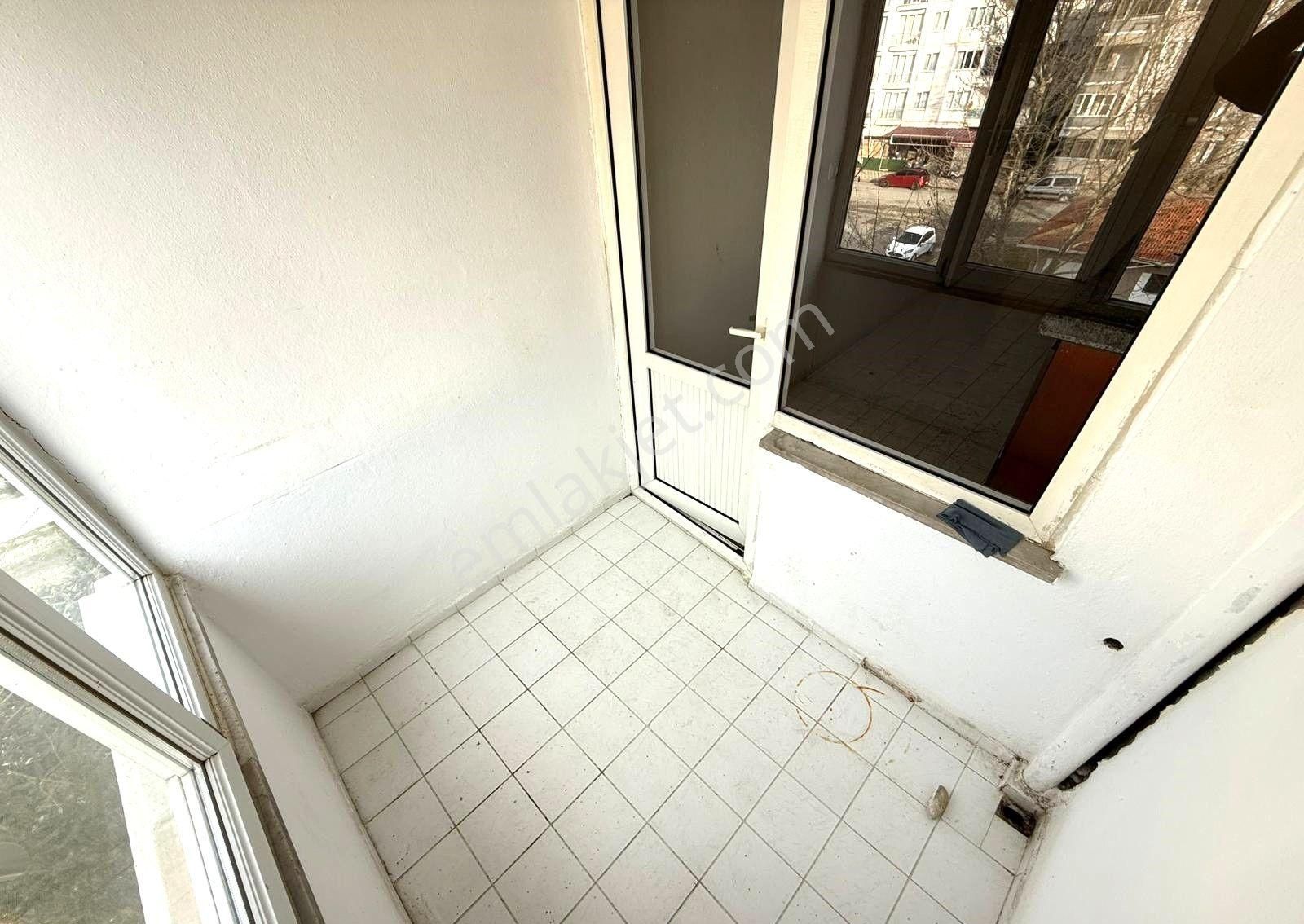 ♫afişi Melodi'den Ayrı Mutfaklı Ön Cephe Çift Wcli Manzaralı Lokasyonda Fırsat 3+1 Daire - Görsel 30