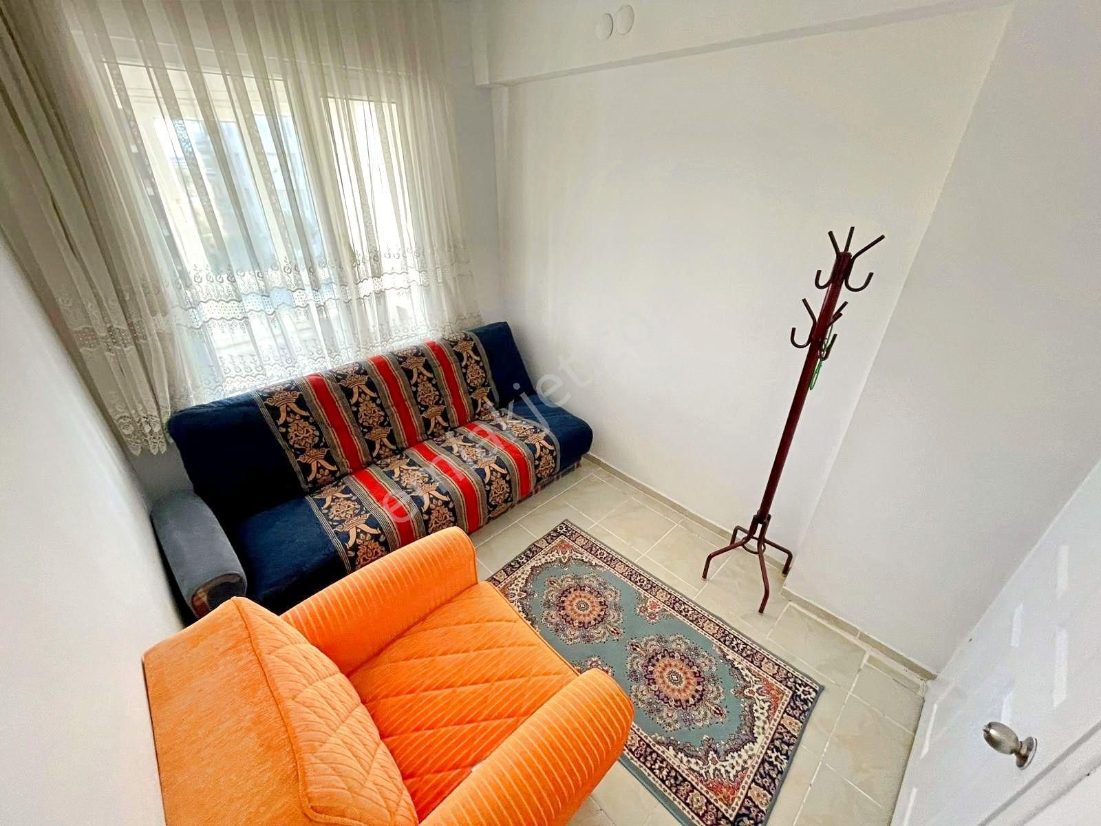 𝄞melodi'den Altınkum'da 3+1 Fırsatı Ön Cephe Arakat Ayrı Mutfaklı Çift Wcli Kaçmaz Daire - Görsel 35