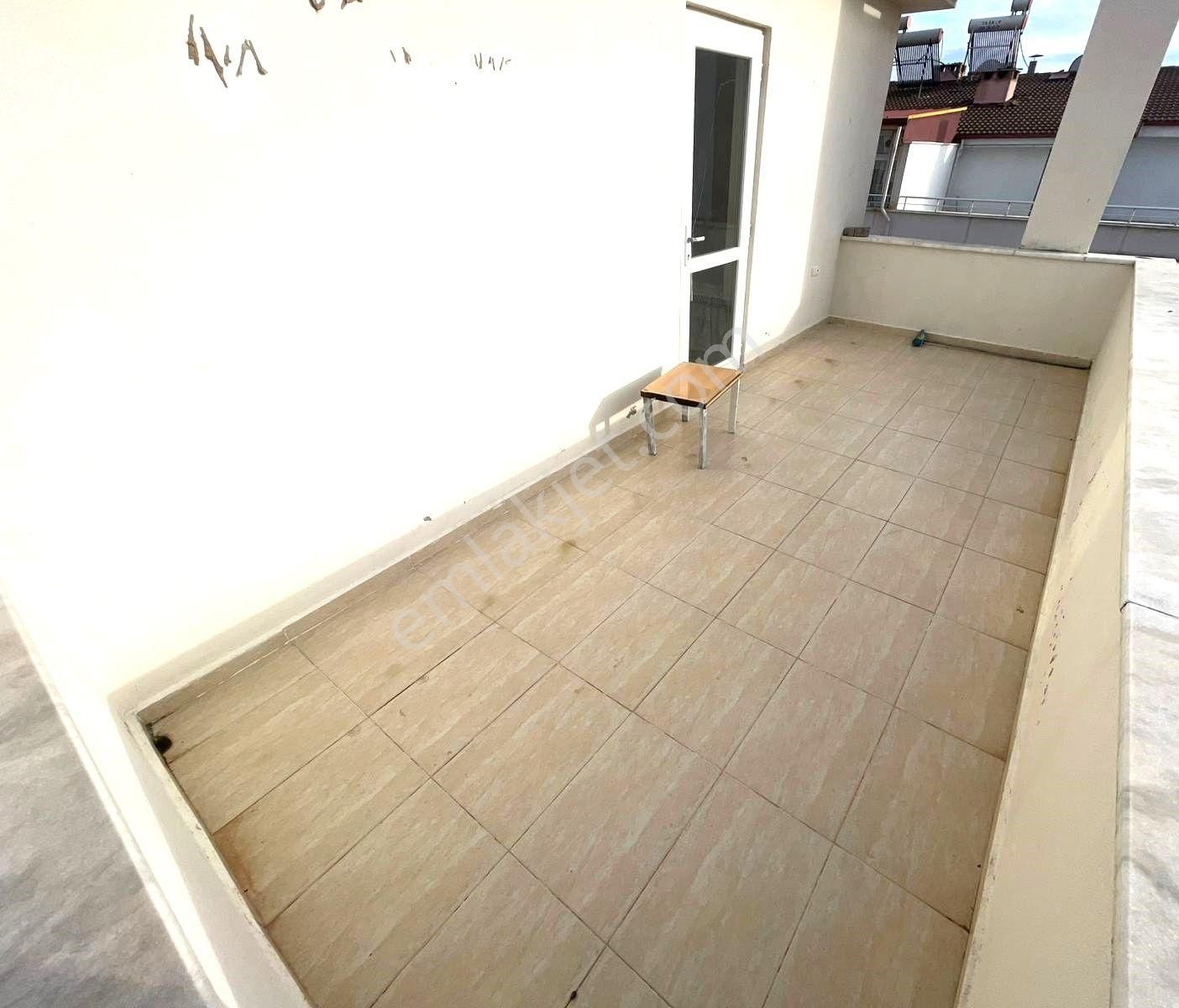 𝄞melodi'den Altınkum Merkez'de Fırsat Üstüne Fırsat 3+1 Genç Binada Merkezi Konumda Dublex - Görsel 15