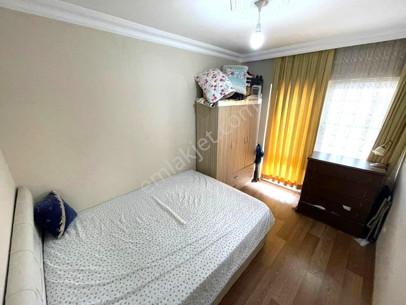 𝄞melodi'den Altınkum Merkez'de Fırsat Üstüne Fırsat 3+1 Genç Binada Merkezi Konumda Dublex - Görsel 29