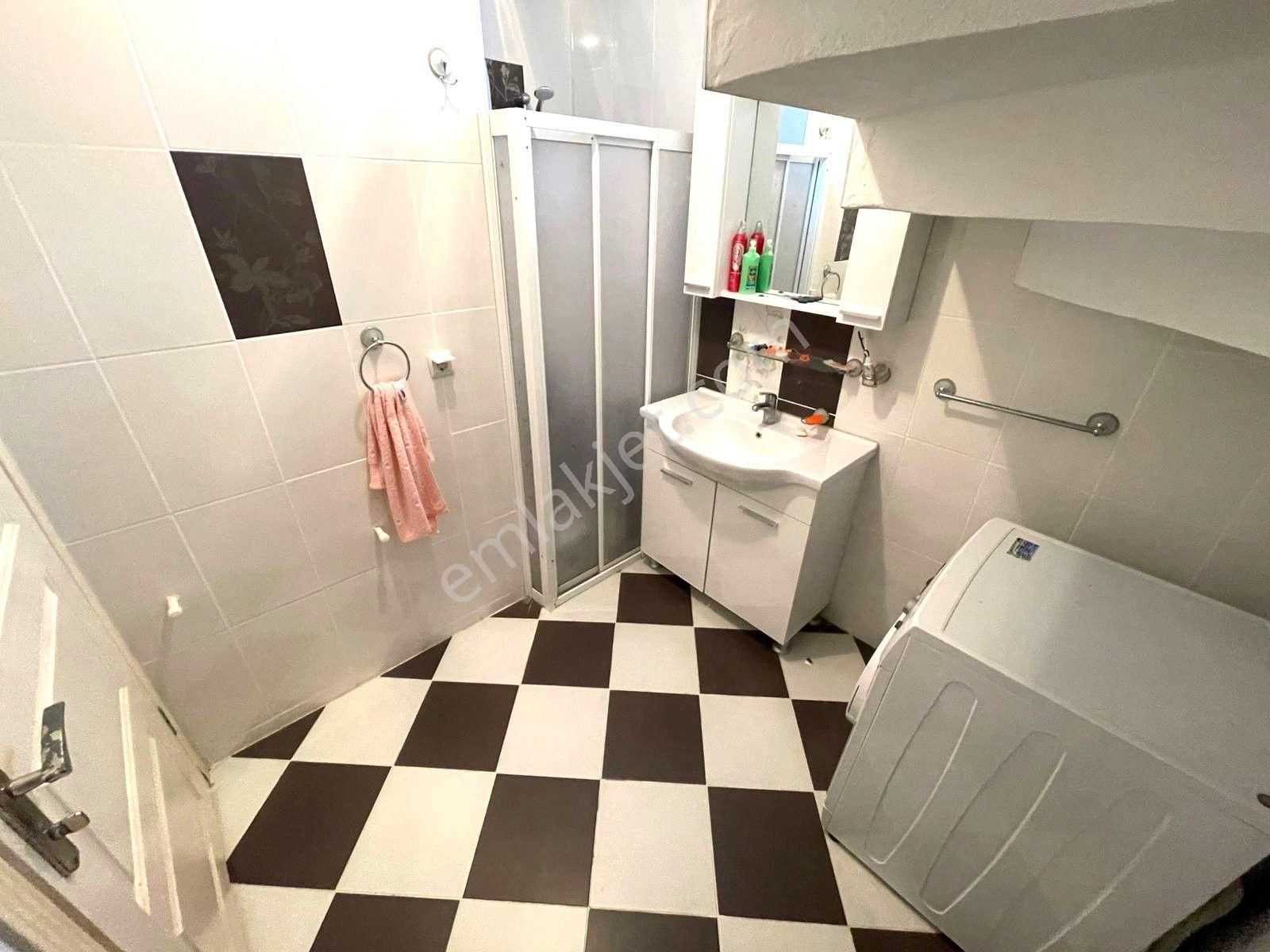 𝄞melodi'den Altınkum Merkez'de Fırsat Üstüne Fırsat 3+1 Genç Binada Merkezi Konumda Dublex - Görsel 11