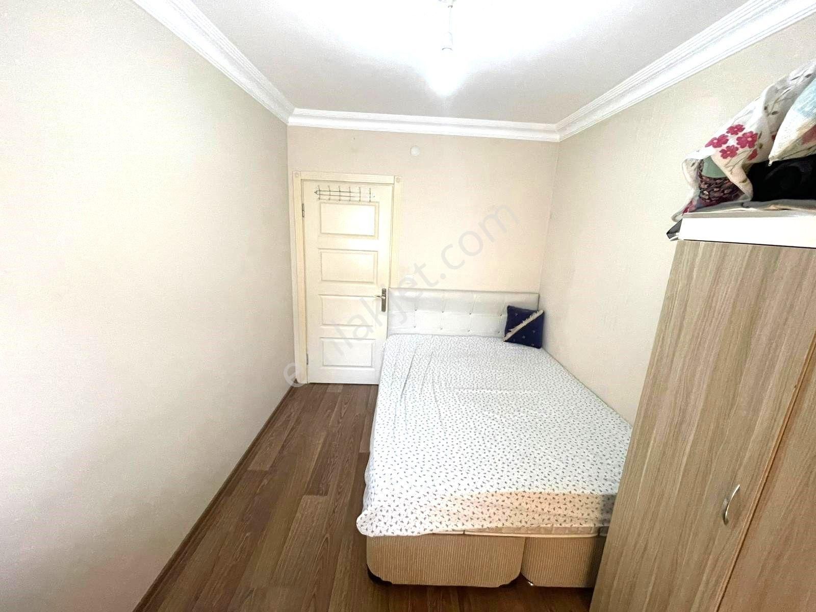 𝄞melodi'den Altınkum Merkez'de Fırsat Üstüne Fırsat 3+1 Genç Binada Merkezi Konumda Dublex - Görsel 27