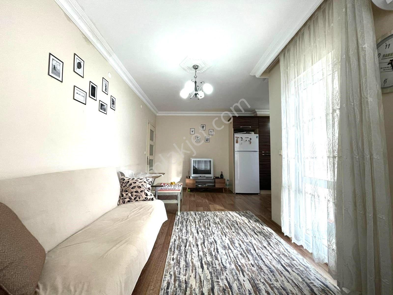 𝄞melodi'den Altınkum Merkez'de Fırsat Üstüne Fırsat 3+1 Genç Binada Merkezi Konumda Dublex - Görsel 13