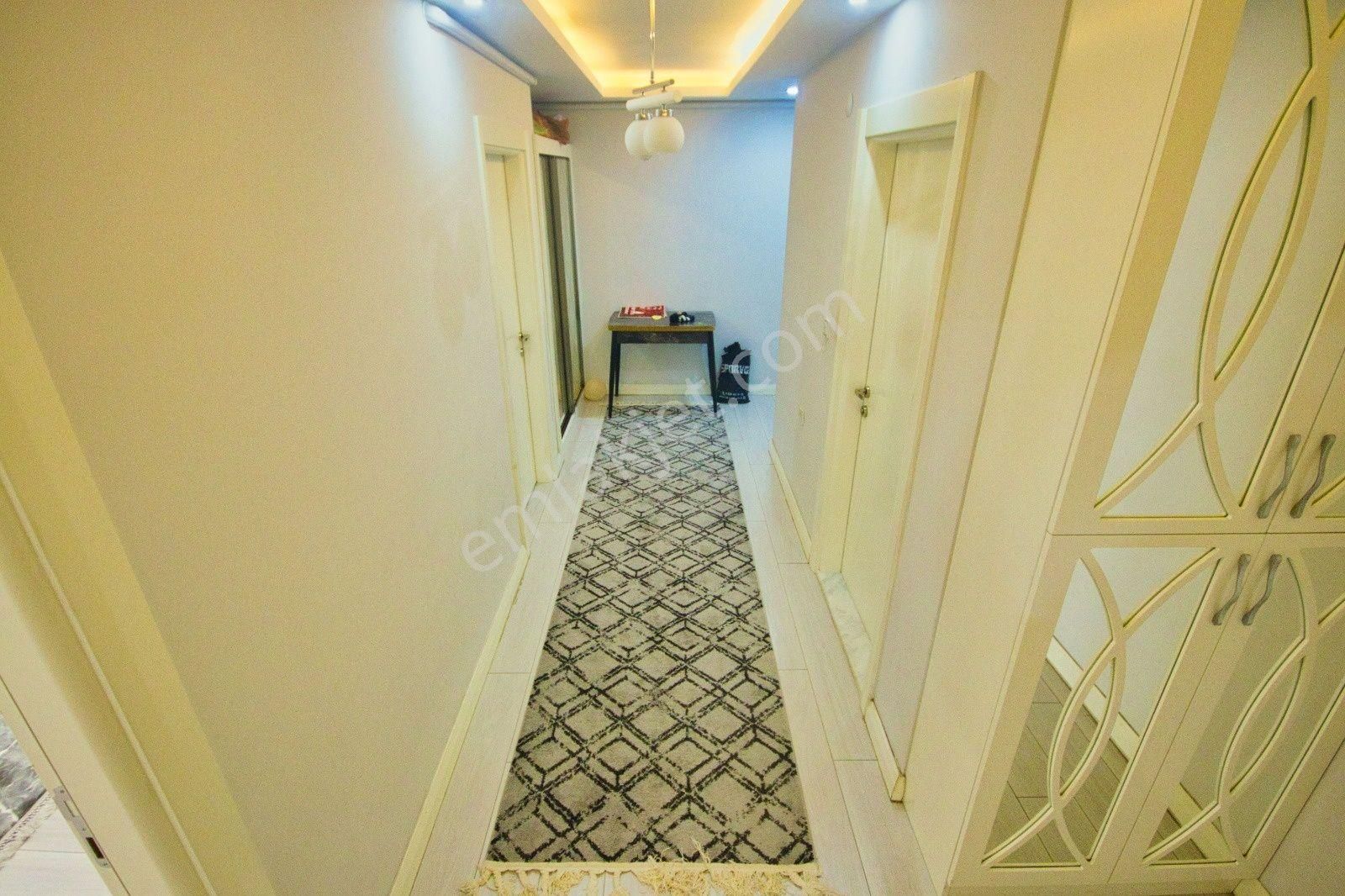 💫blue Life Egen'den Gerçek İlan-ikizçay'ın En Güzel Sitesinde Ön Cephe Arakat Ebv Banyolu 2+1daire - Görsel 4