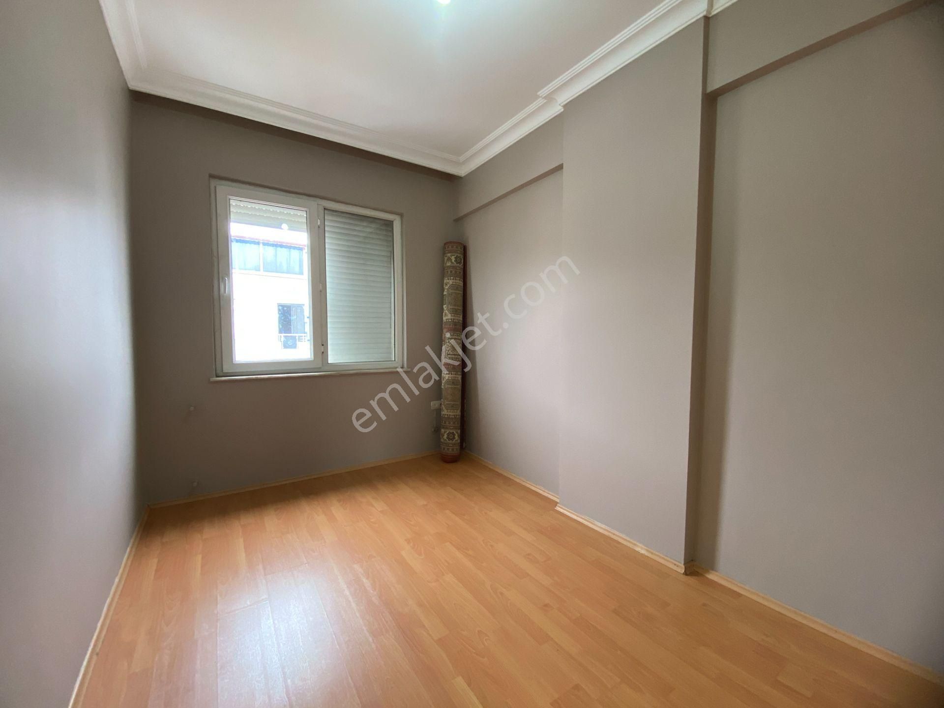 Etiler'de Krediye Uygun, Ana Cadde Yakını 2+1 Daire - Görsel 22