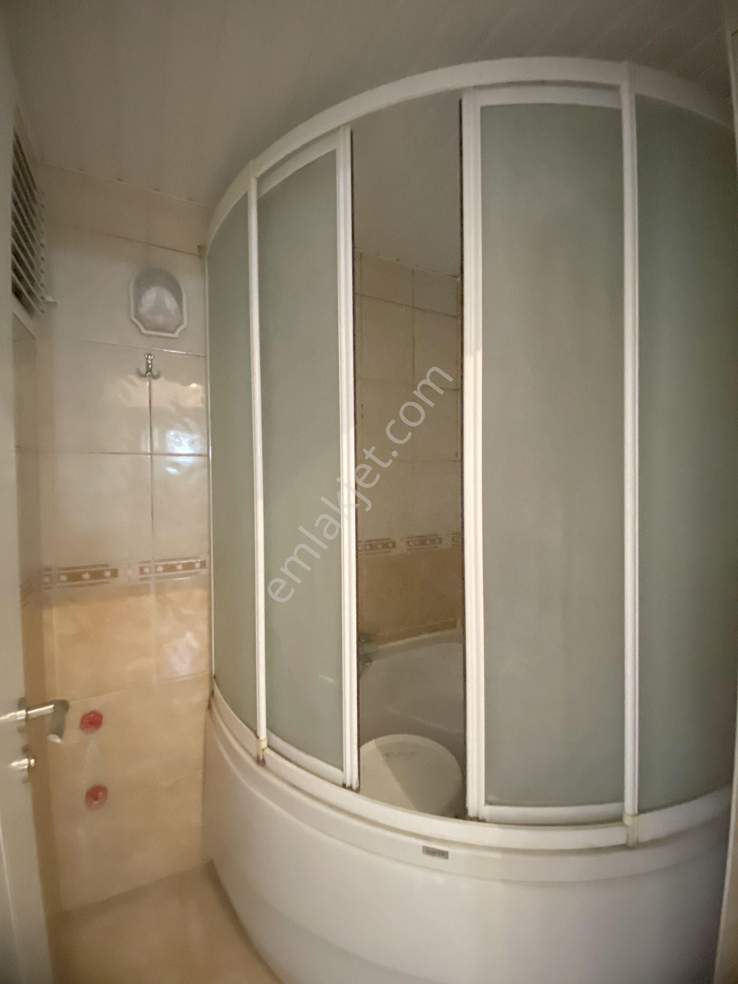 Etiler'de Krediye Uygun, Ana Cadde Yakını 2+1 Daire - Görsel 26