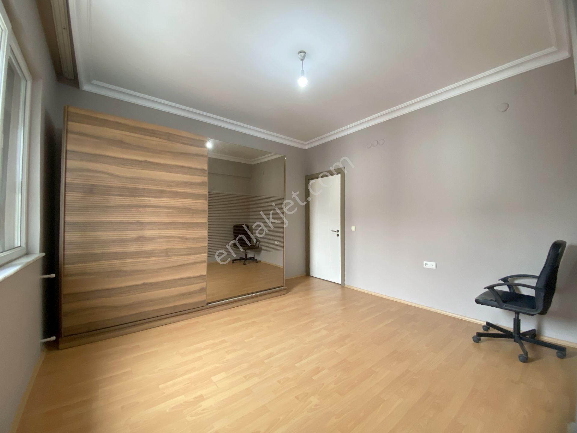 Etiler'de Krediye Uygun, Ana Cadde Yakını 2+1 Daire - Görsel 19