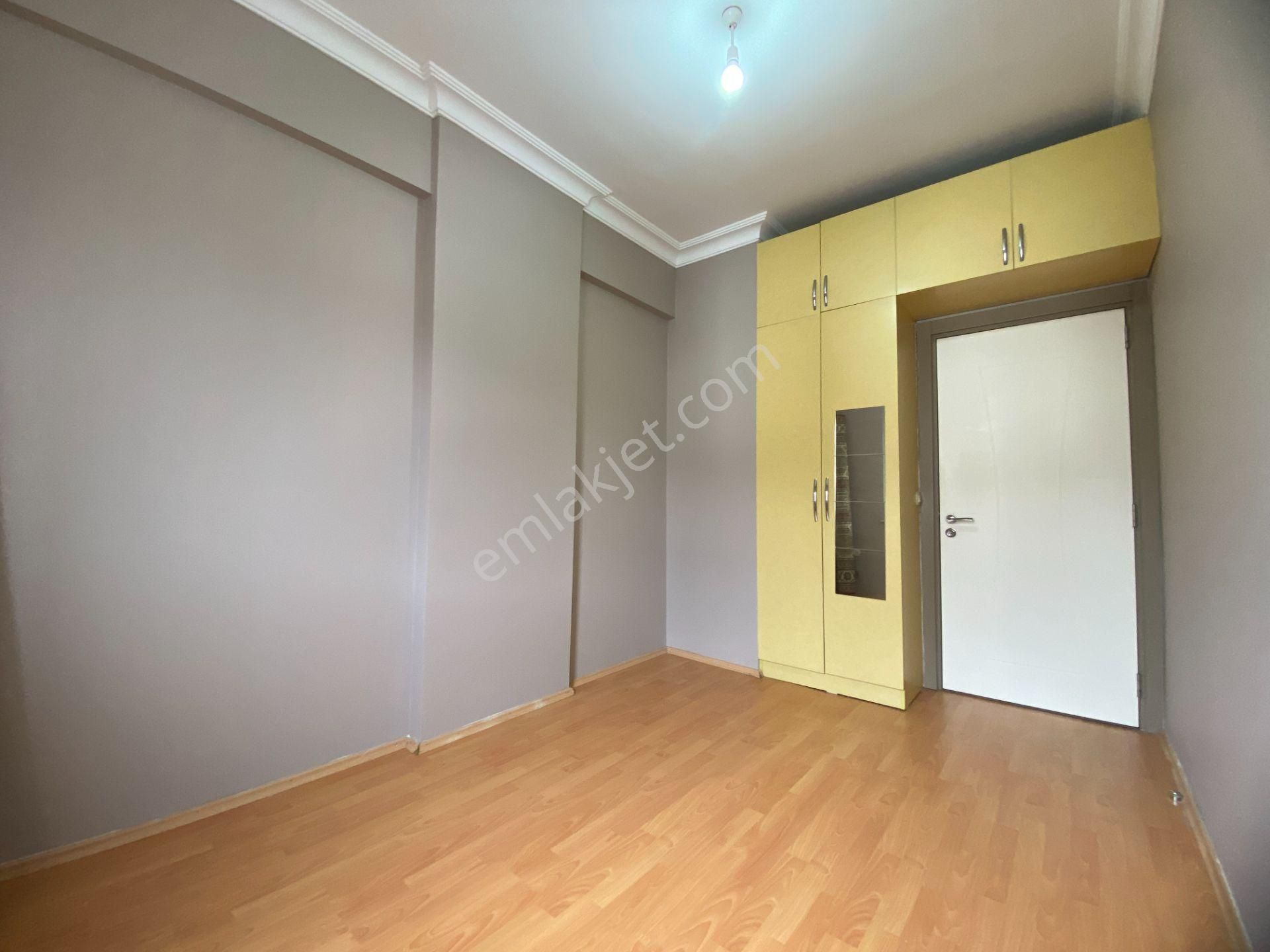 Etiler'de Krediye Uygun, Ana Cadde Yakını 2+1 Daire - Görsel 23