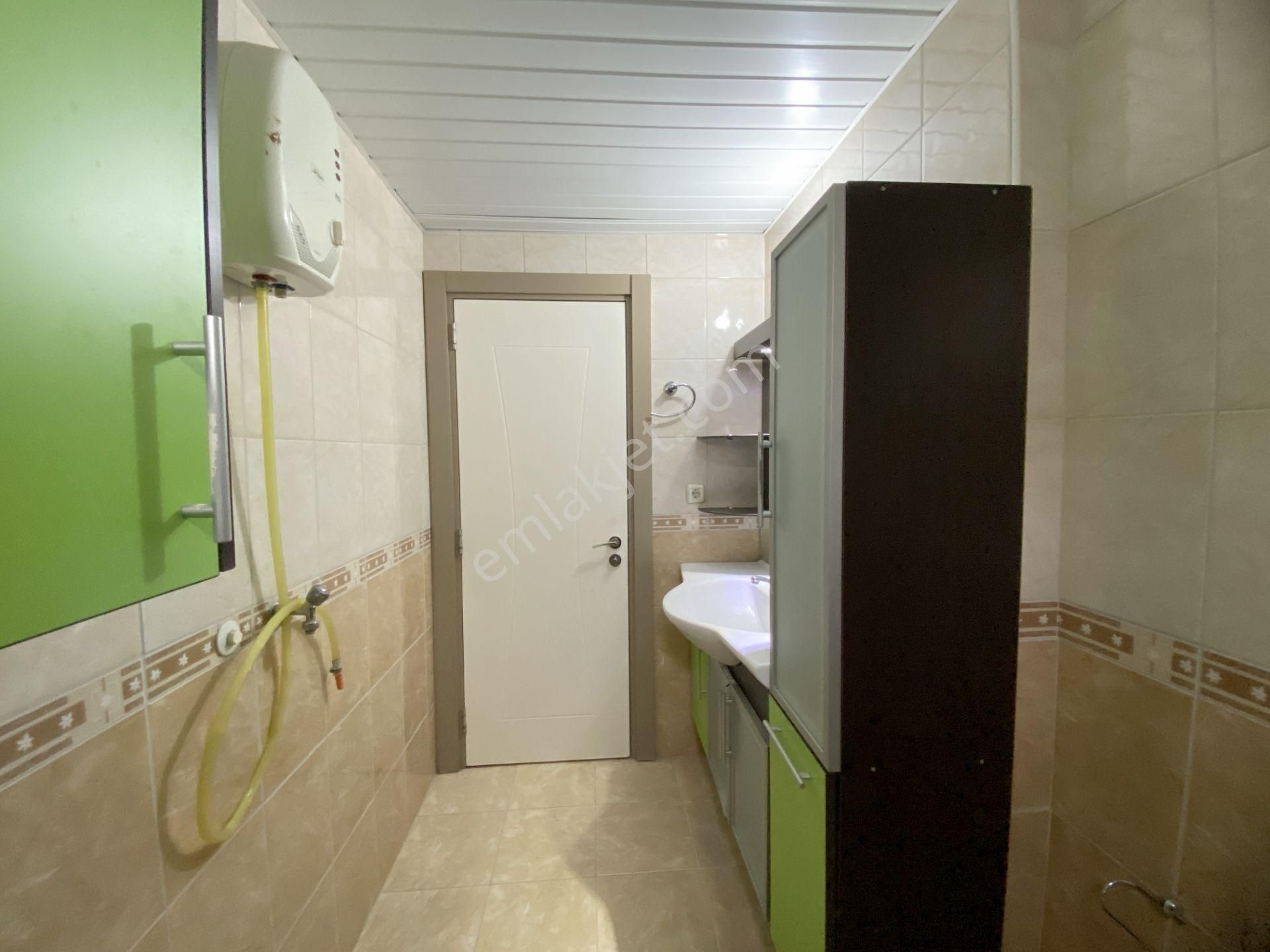 Etiler'de Krediye Uygun, Ana Cadde Yakını 2+1 Daire - Görsel 16