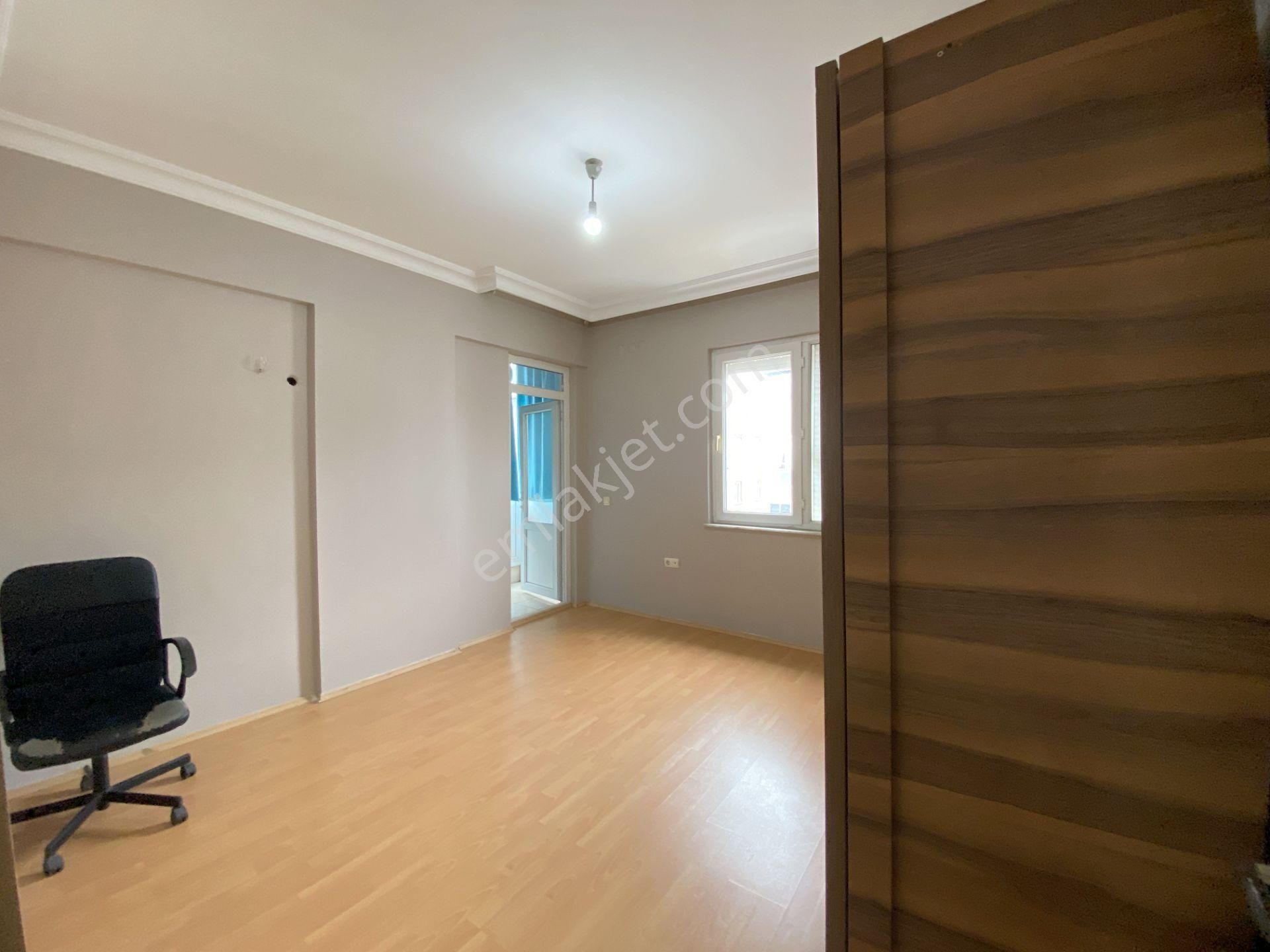 Etiler'de Krediye Uygun, Ana Cadde Yakını 2+1 Daire - Görsel 17