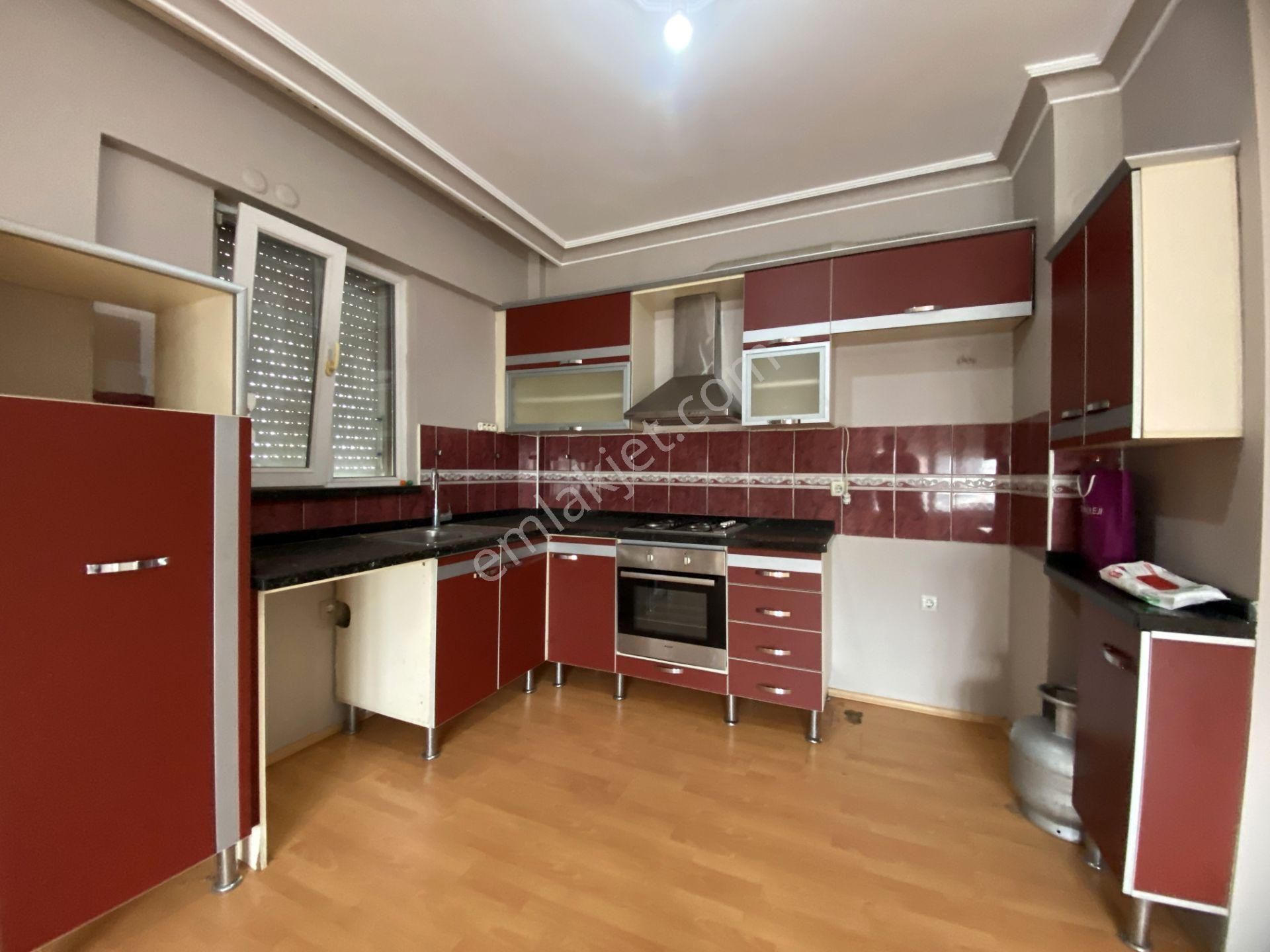 Etiler'de Krediye Uygun, Ana Cadde Yakını 2+1 Daire - Görsel 9