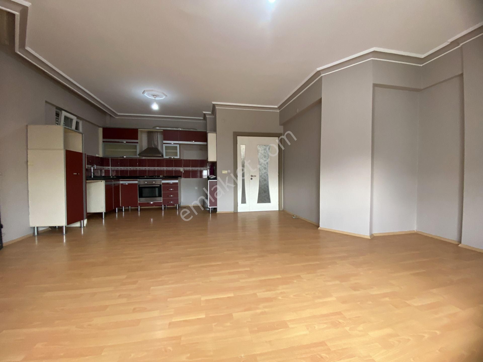 Etiler'de Krediye Uygun, Ana Cadde Yakını 2+1 Daire - Görsel 6