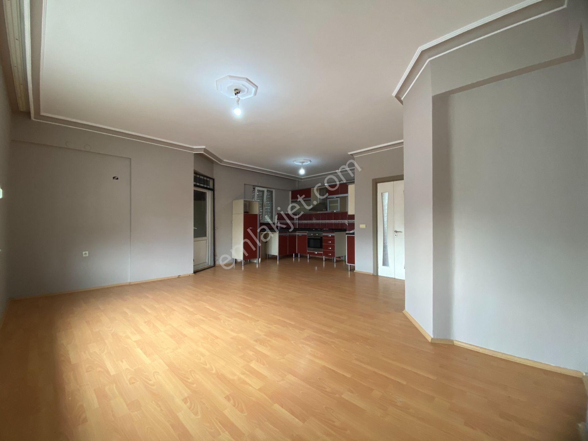 Etiler'de Krediye Uygun, Ana Cadde Yakını 2+1 Daire - Görsel 5