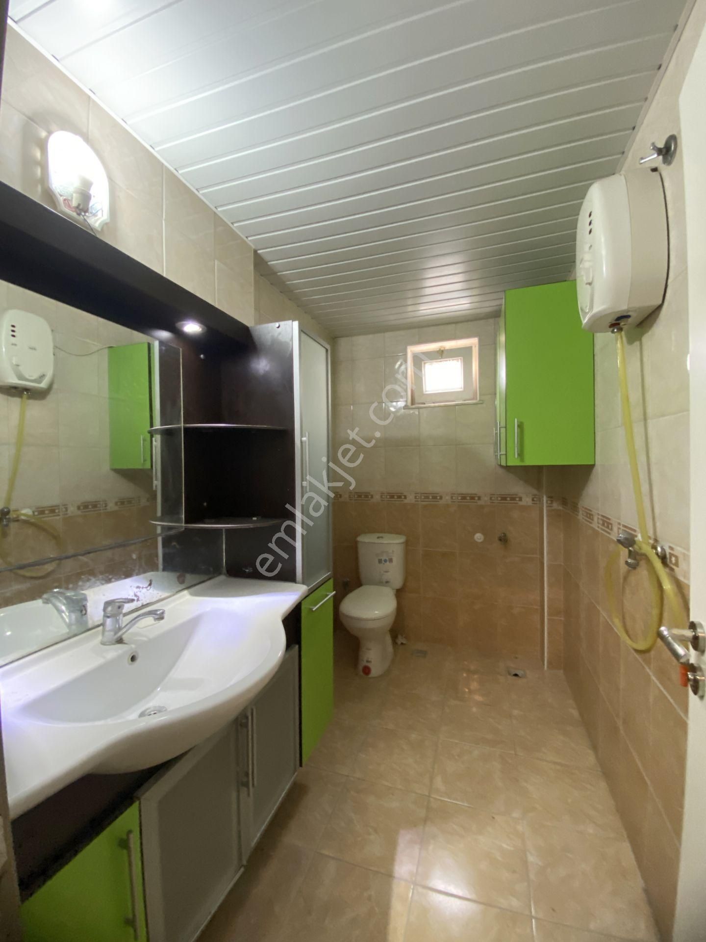 Etiler'de Krediye Uygun, Ana Cadde Yakını 2+1 Daire - Görsel 14