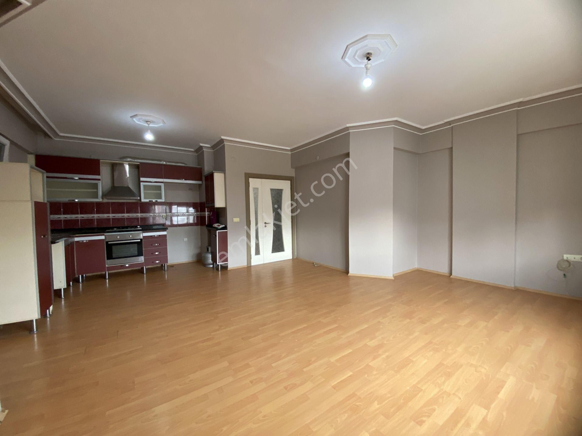 Etiler'de Krediye Uygun, Ana Cadde Yakını 2+1 Daire - Görsel 8